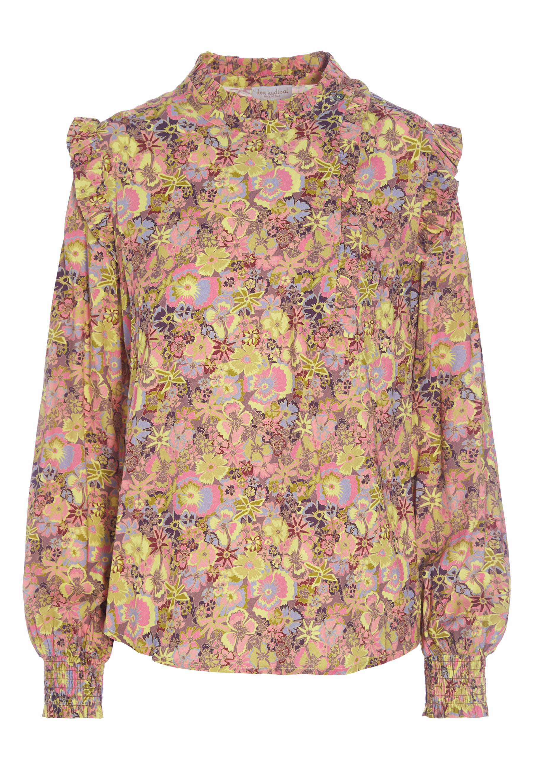 22-0123V_5636_Highres