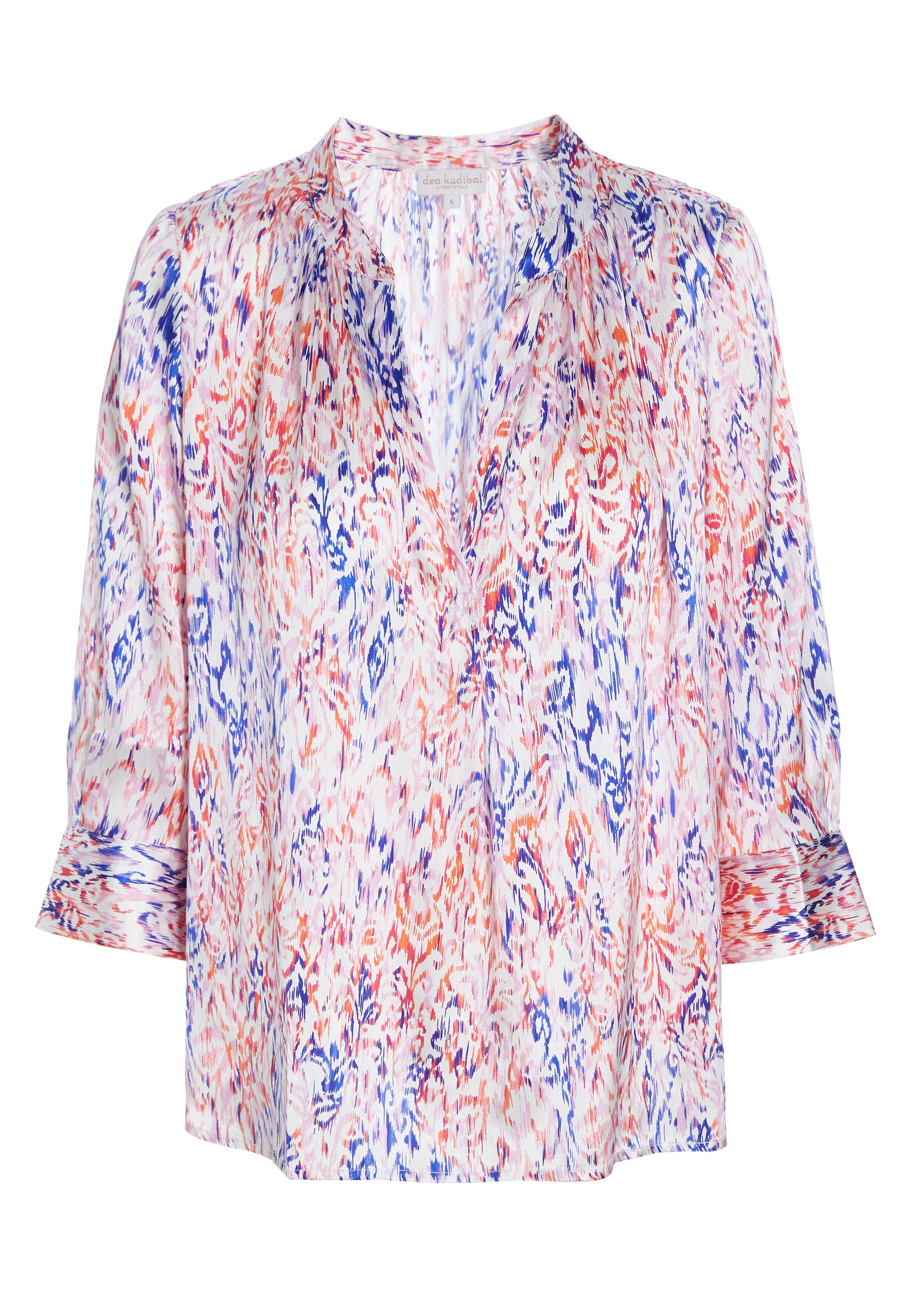 22-0422_5537_Highres