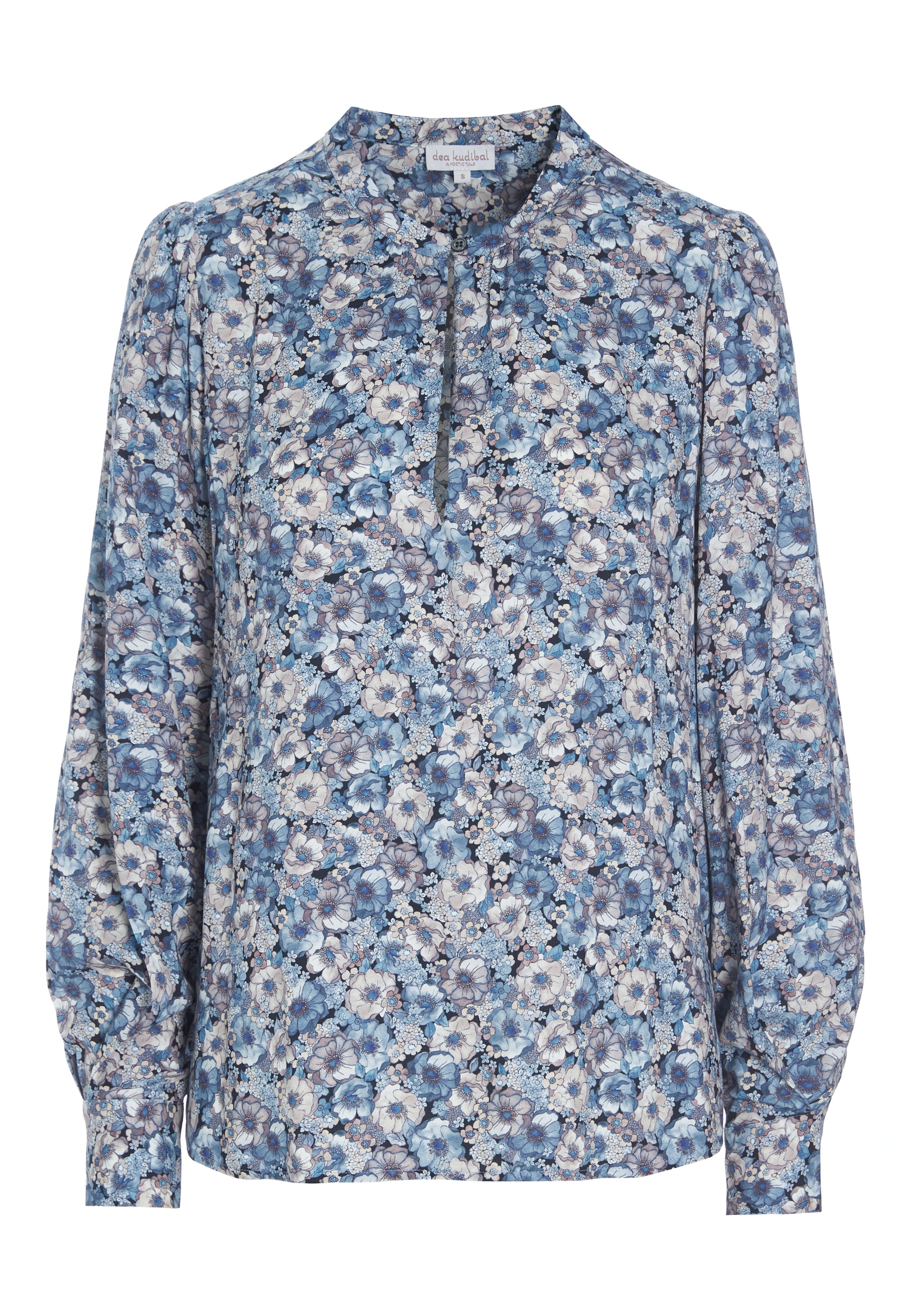 22-0722V_5556_Highres