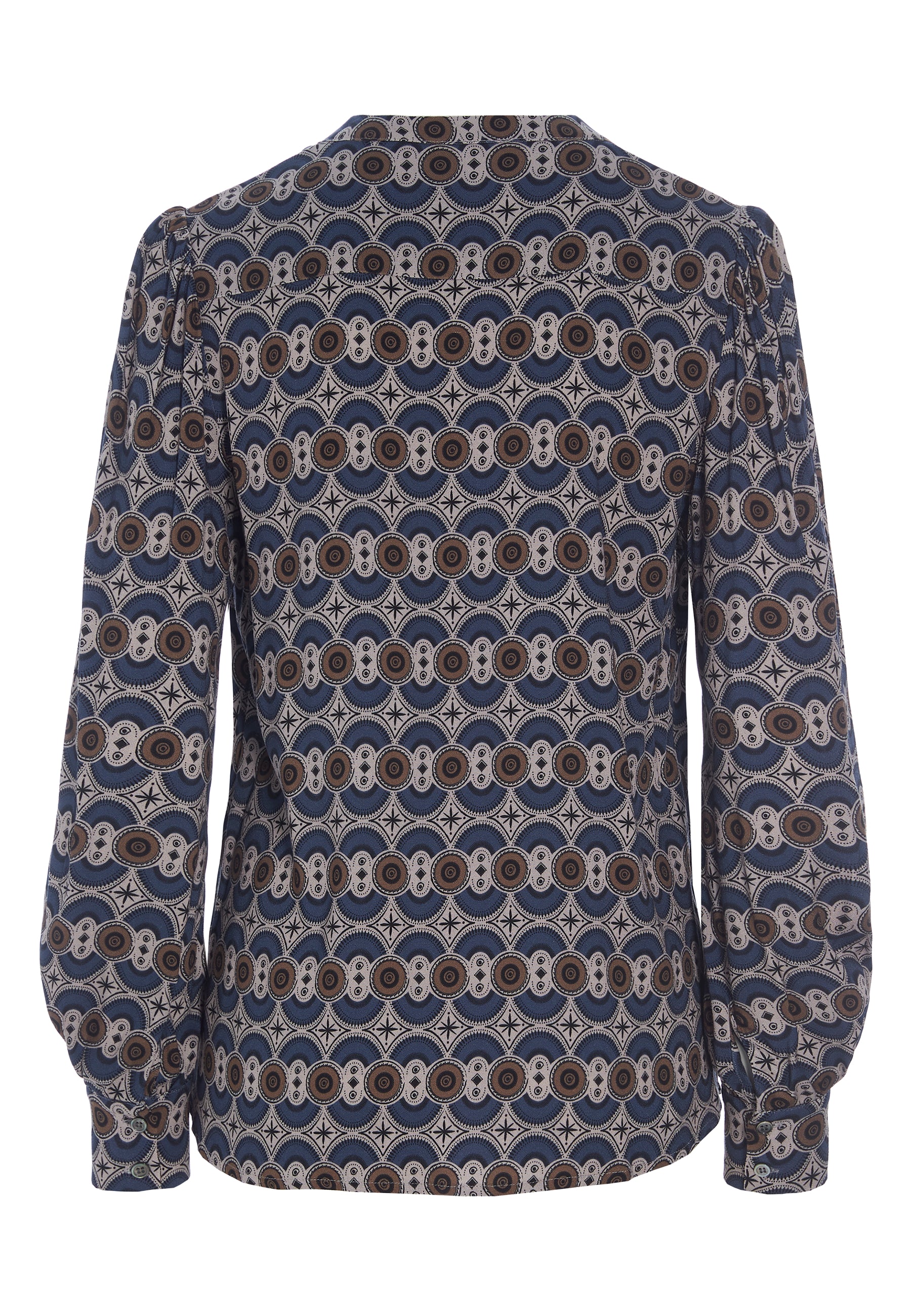 22-0722V_5571_Highres_A