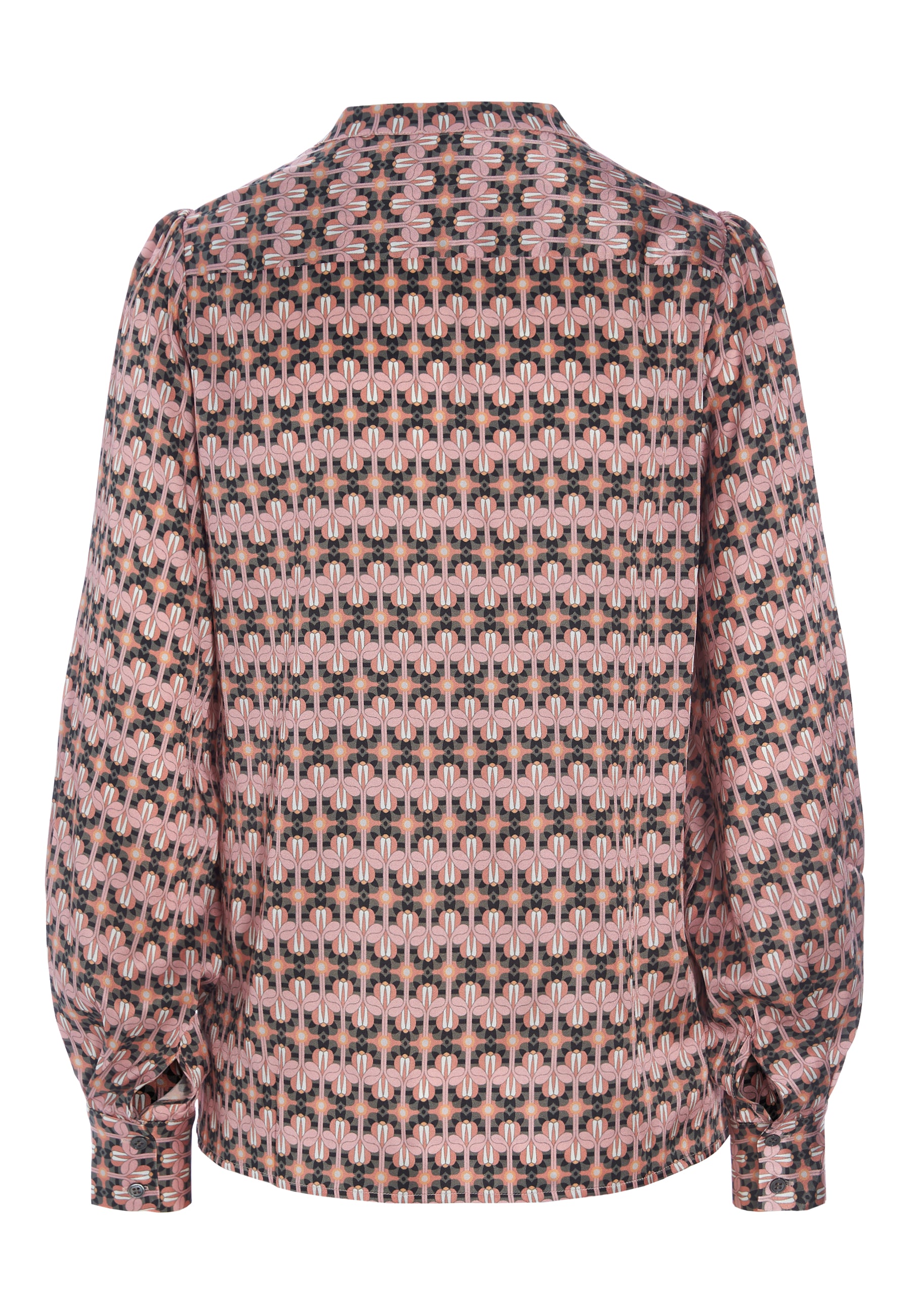 22-0722_5560_Highres_A