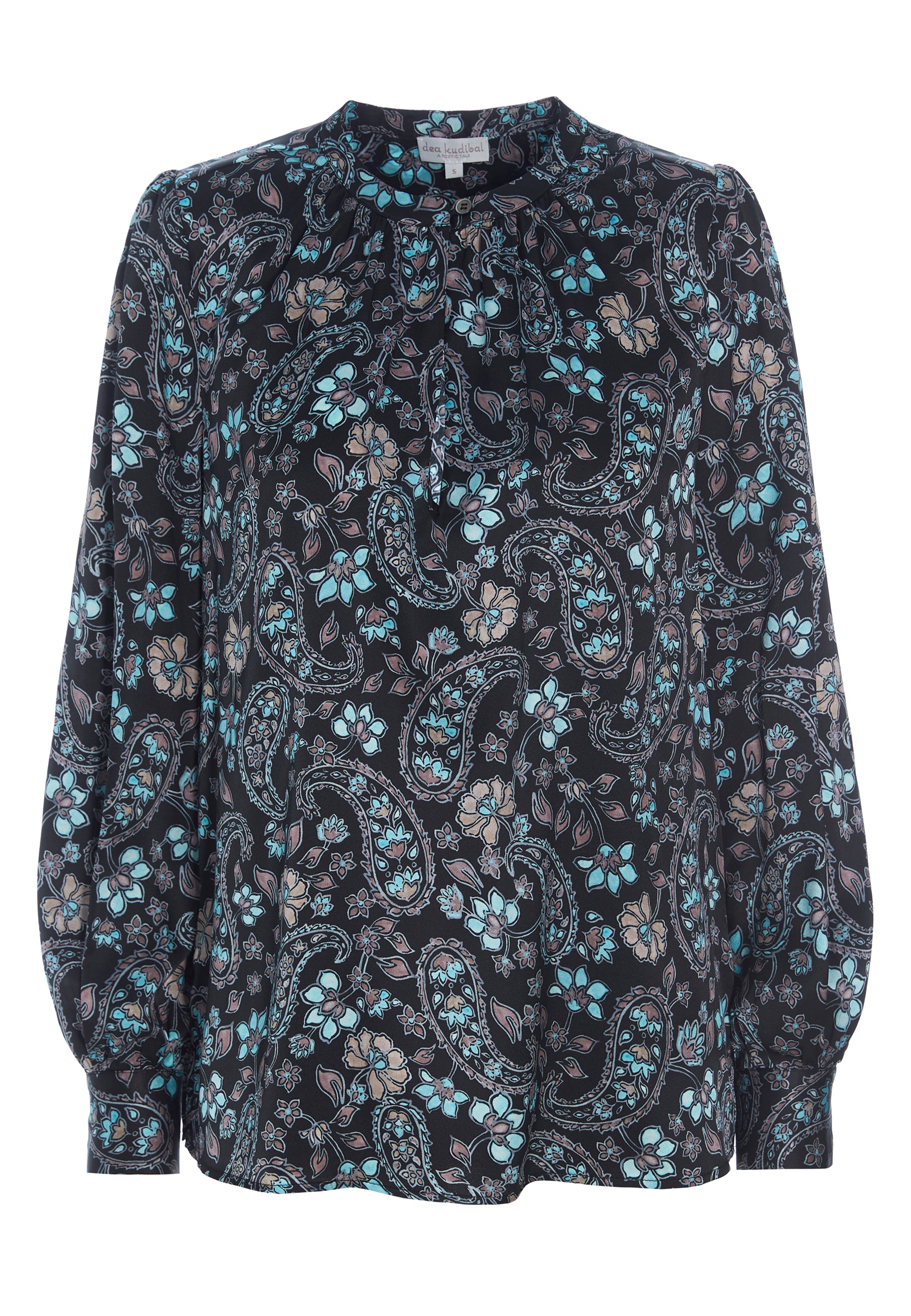 22-0722_5569_Highres