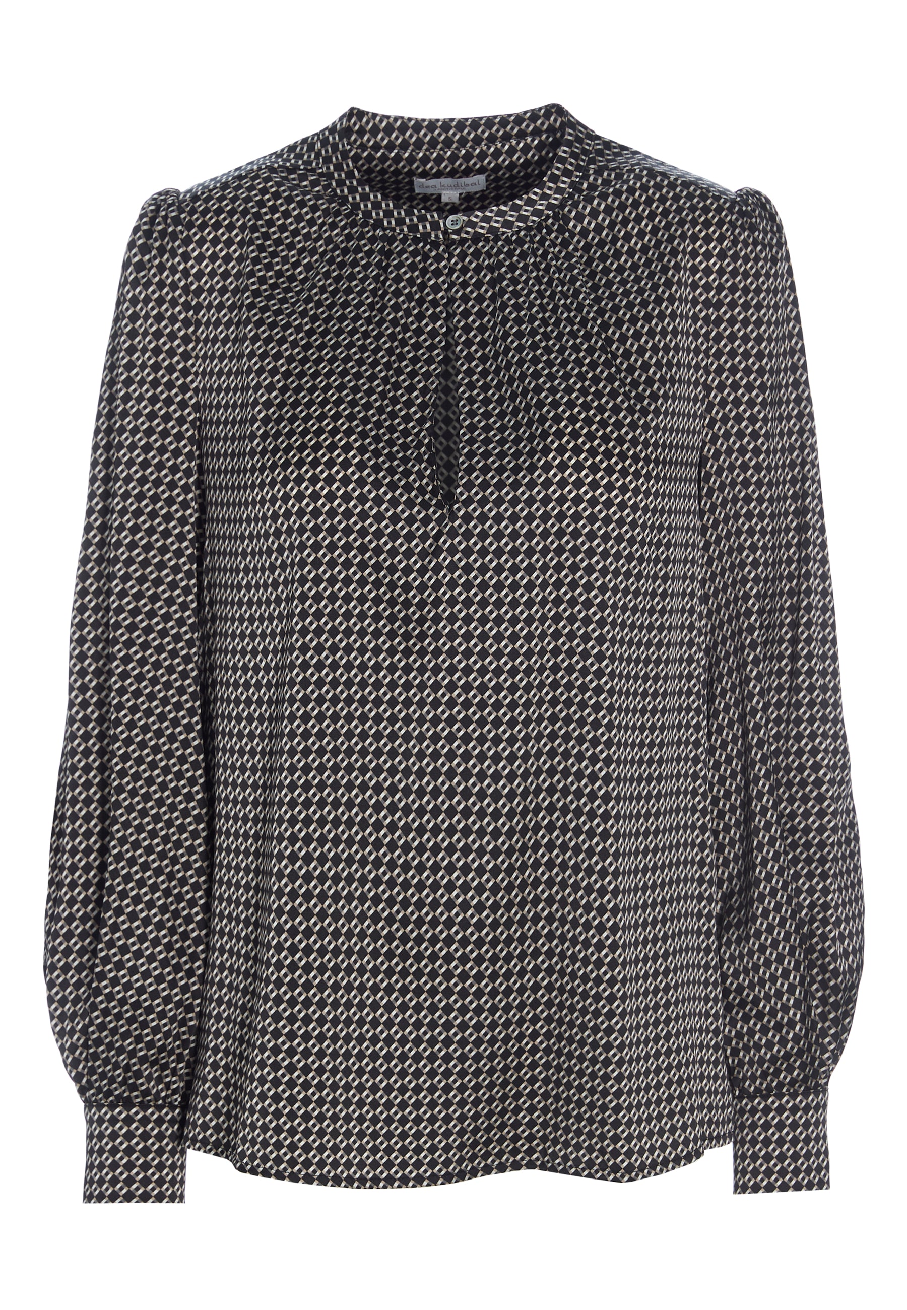 22-0722_5573_Highres