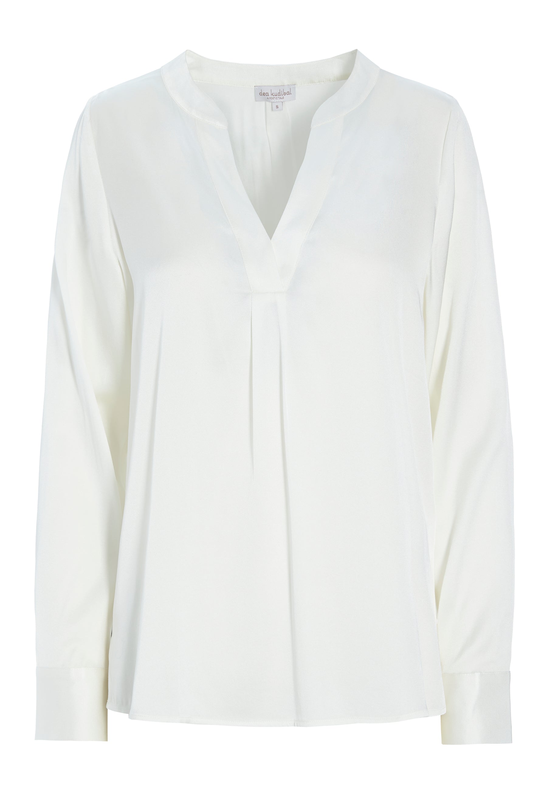 22-1022_1002_Highres