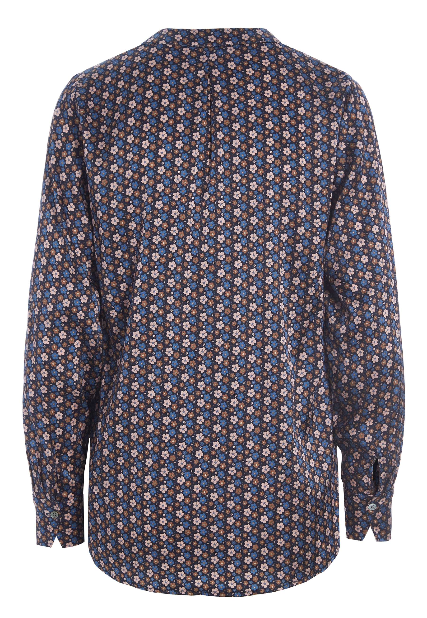 22-1022_5600_Highres_A