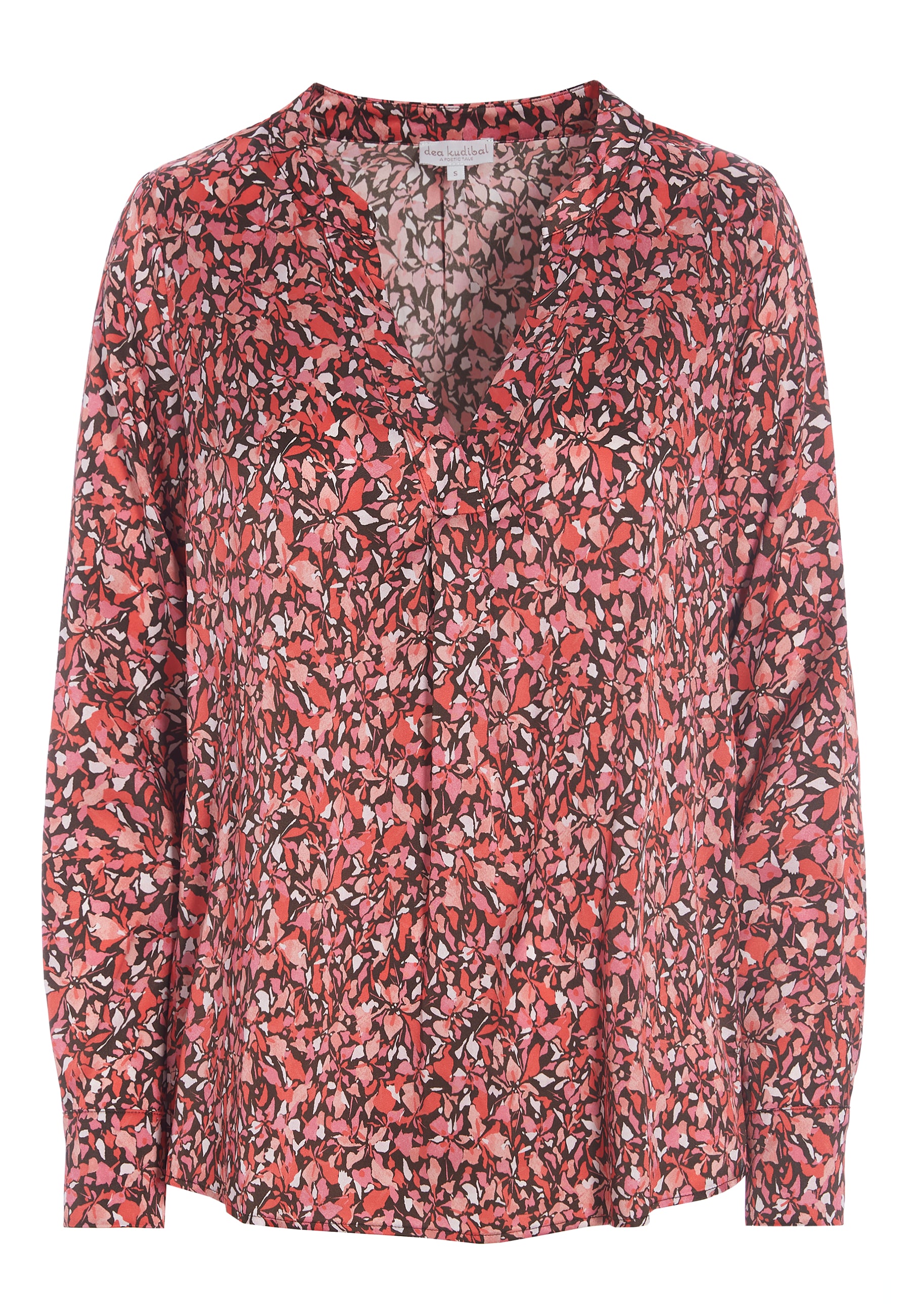 22-1022_5602_Highres