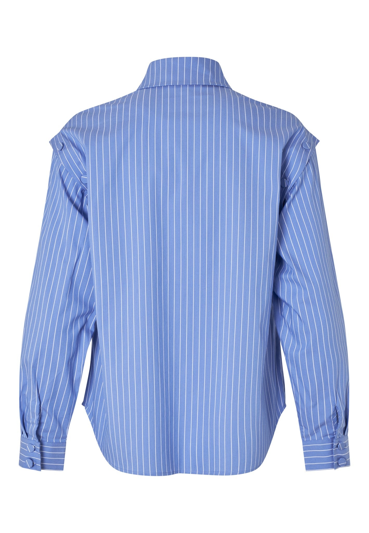 2220125 2100 Highres A