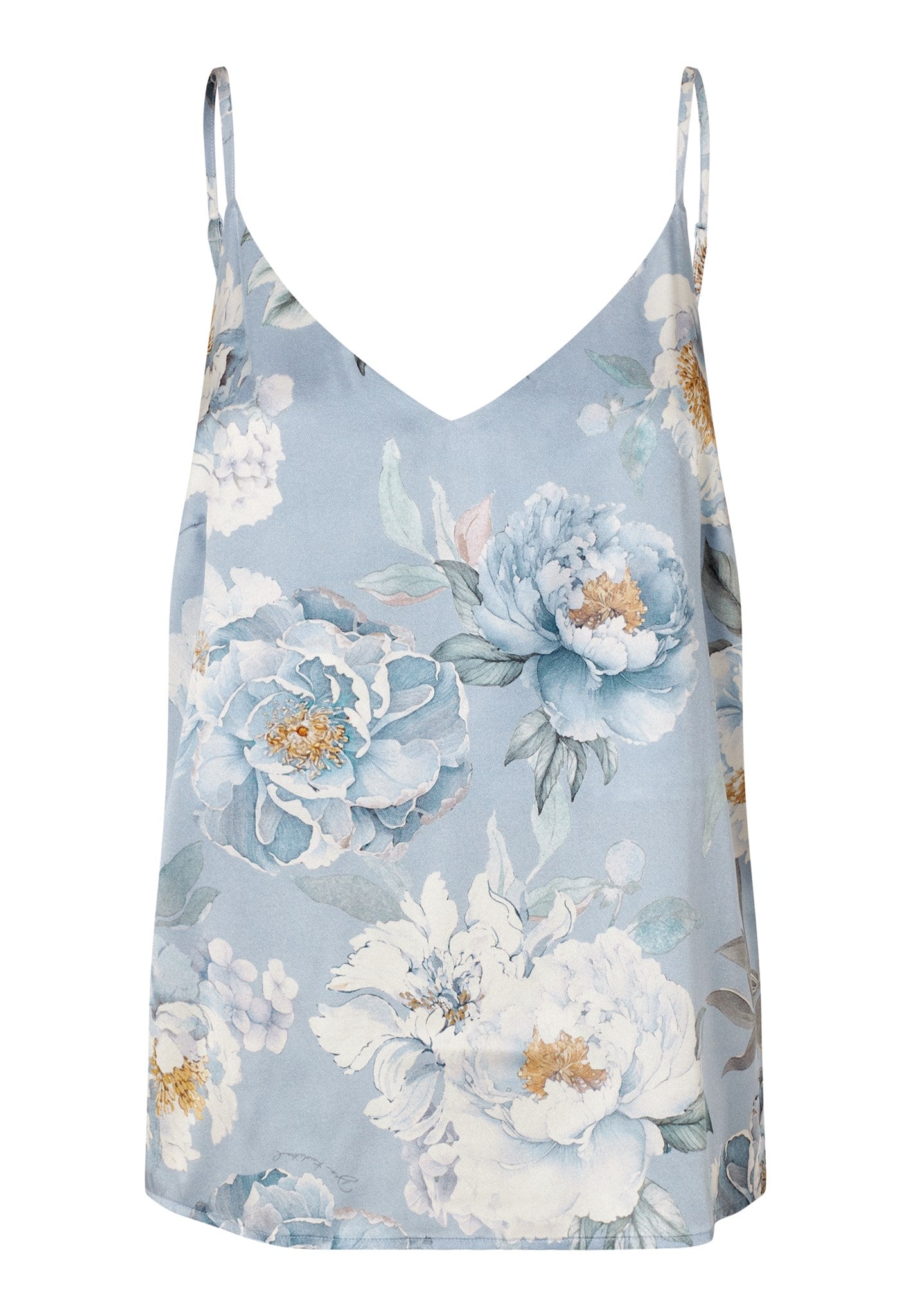 2220326 5985 Highres