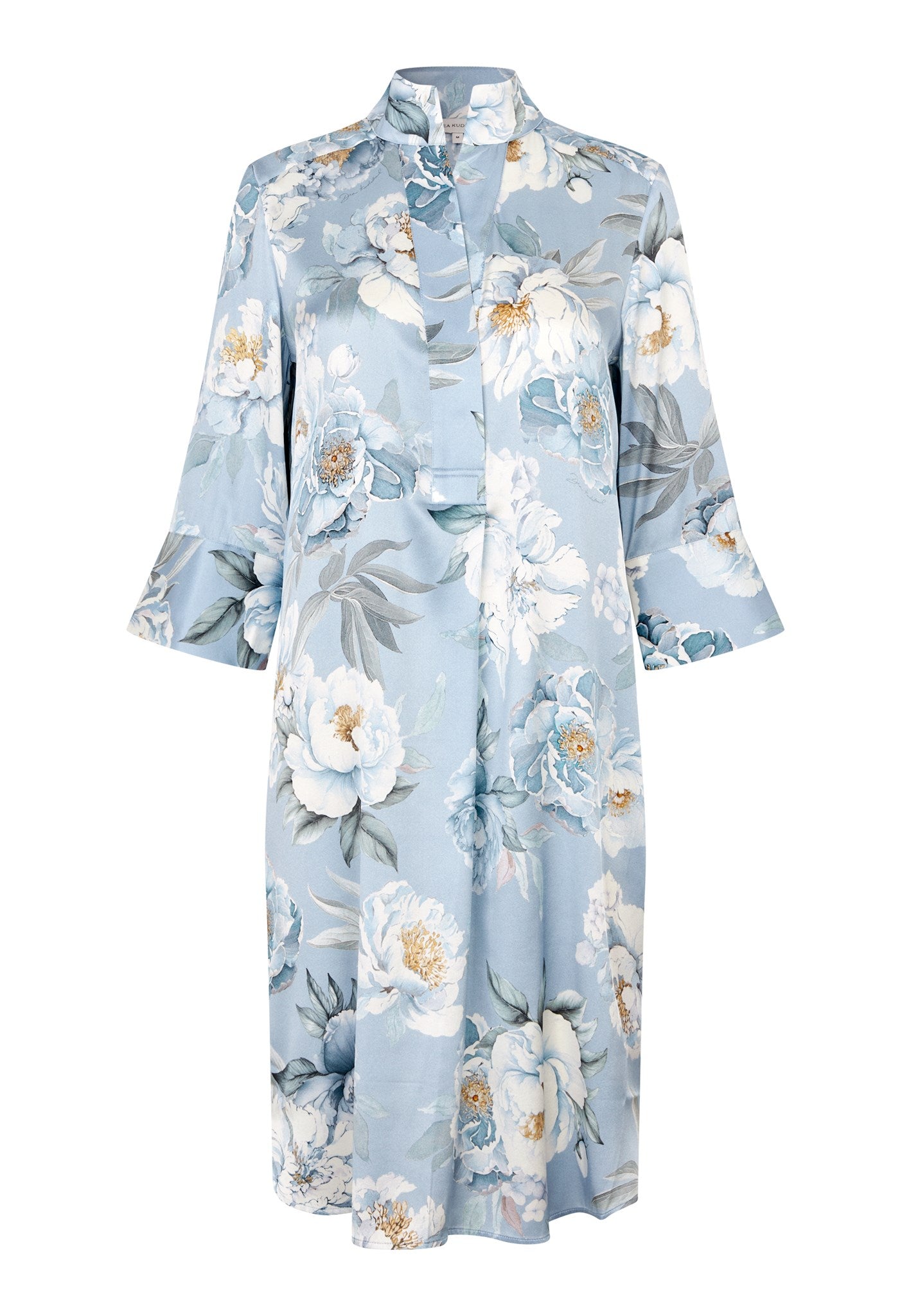 2240326 5985 Highres