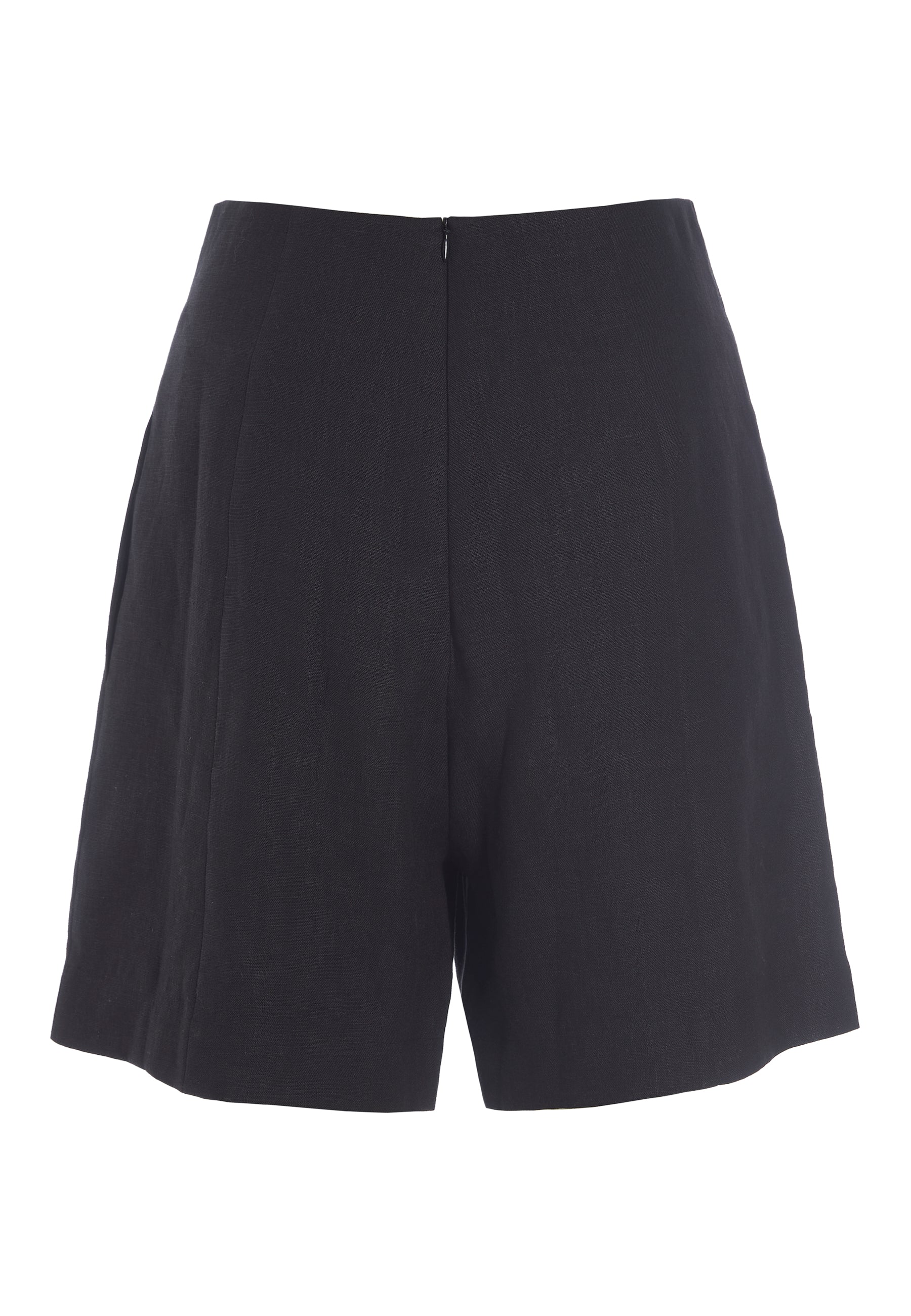 228-0423_1000_Highres_A