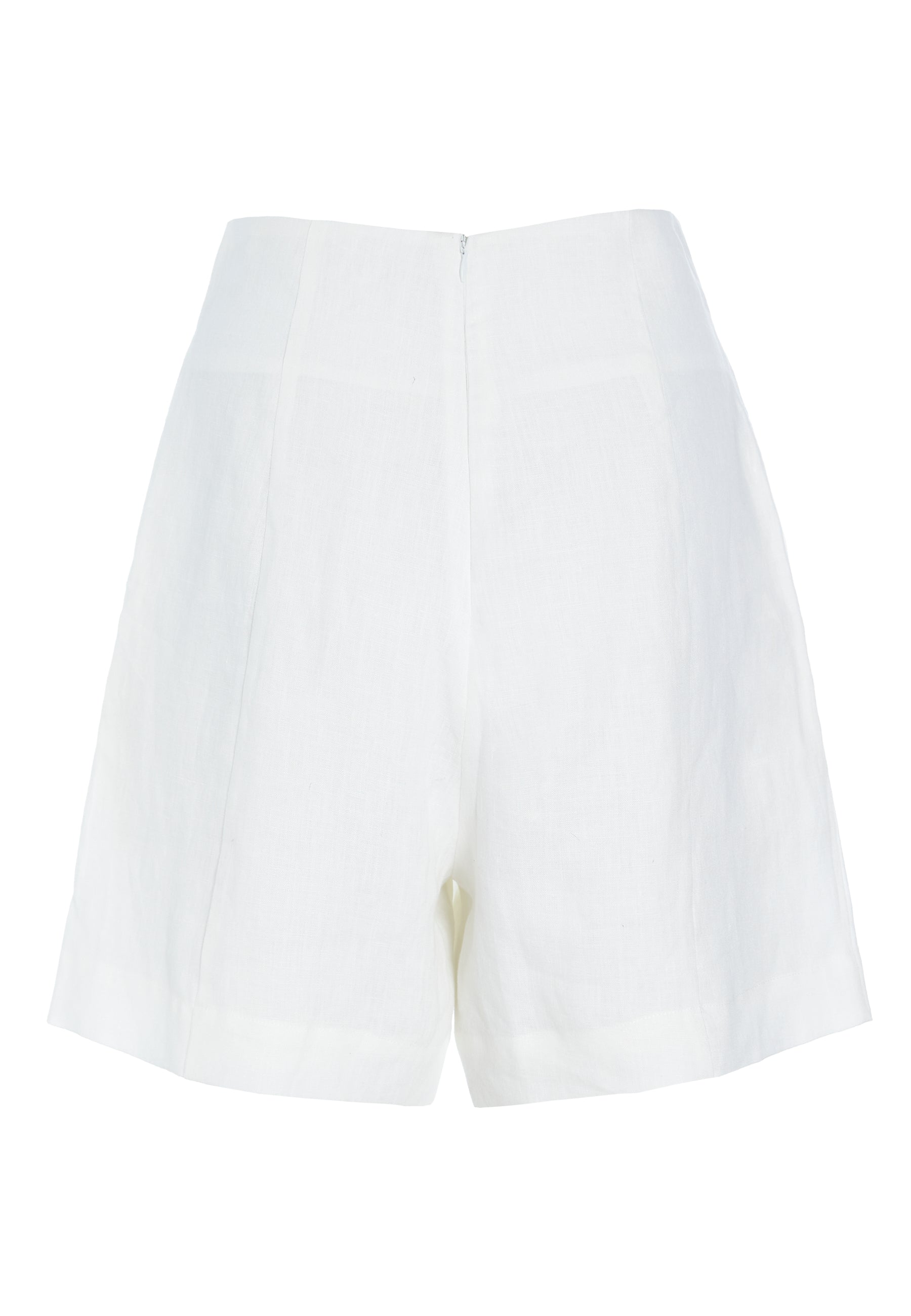 228-0423_1002_Highres_A