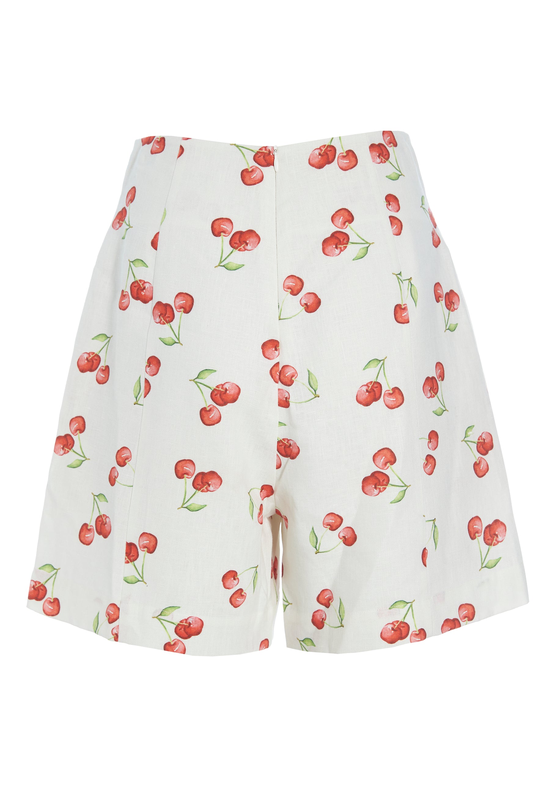 228-0423_5668_Highres_A