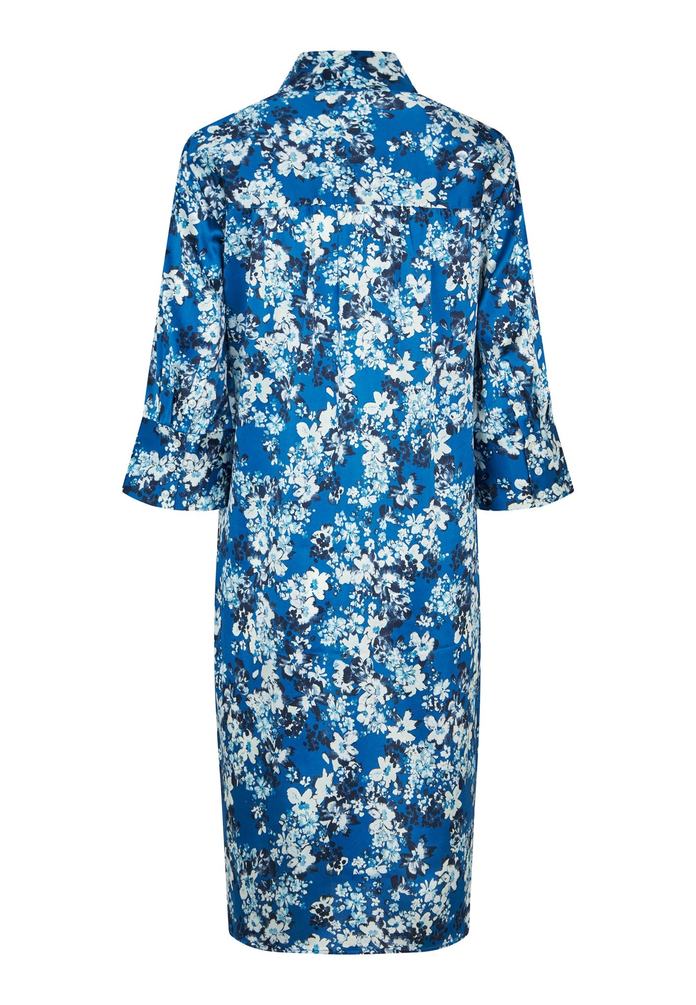 2280125 5847 Highres A