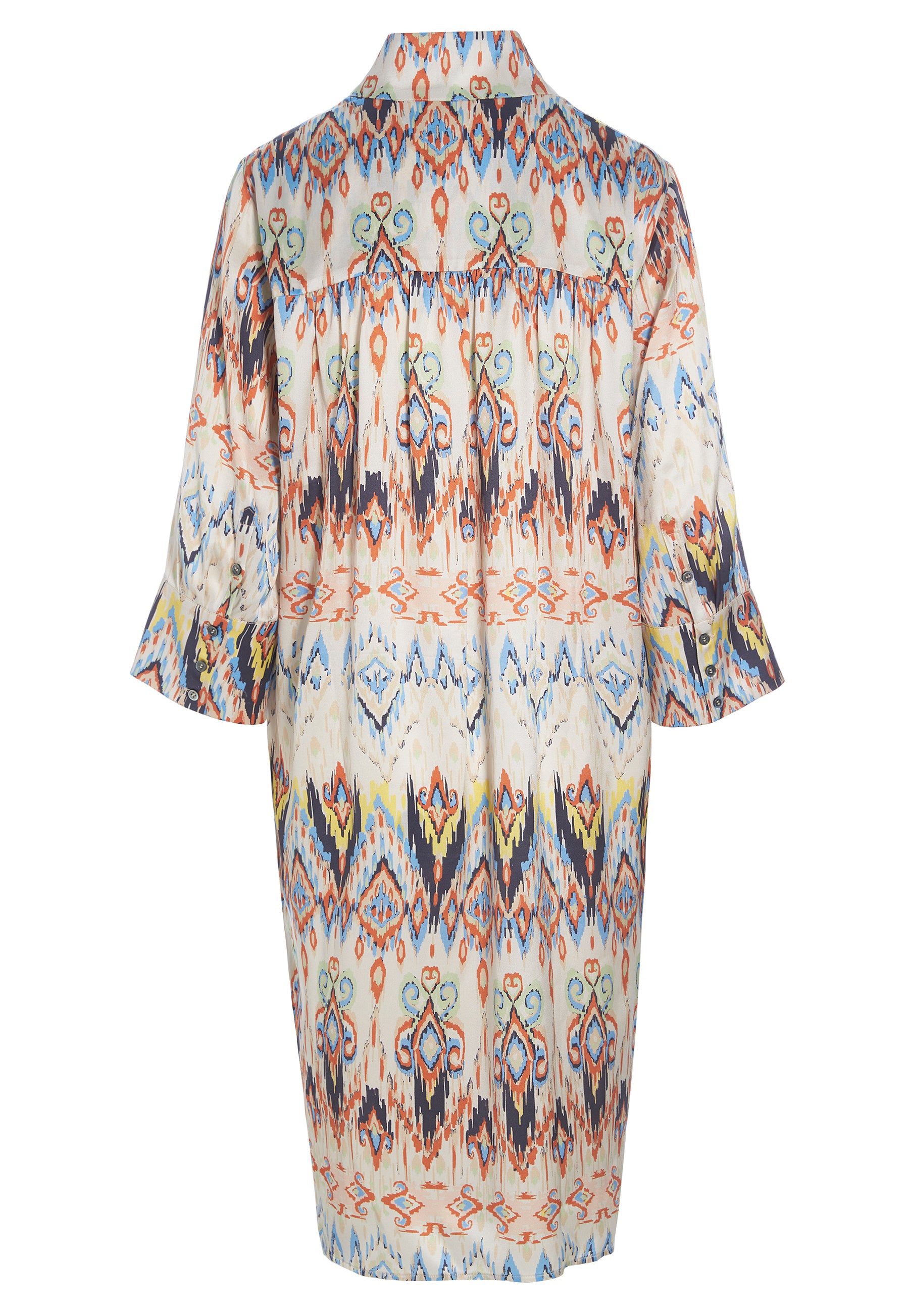 229-0423_5678_Highres_A