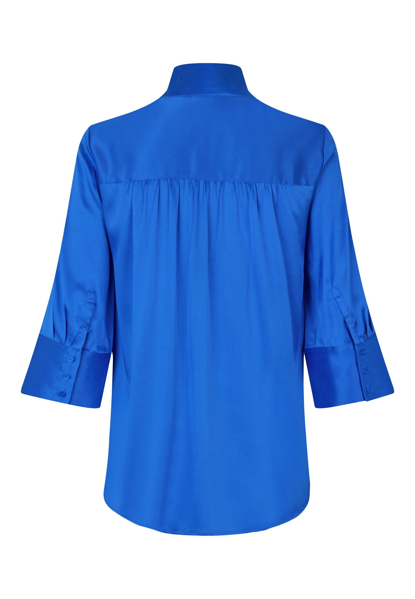 2290125 2094 Highres A