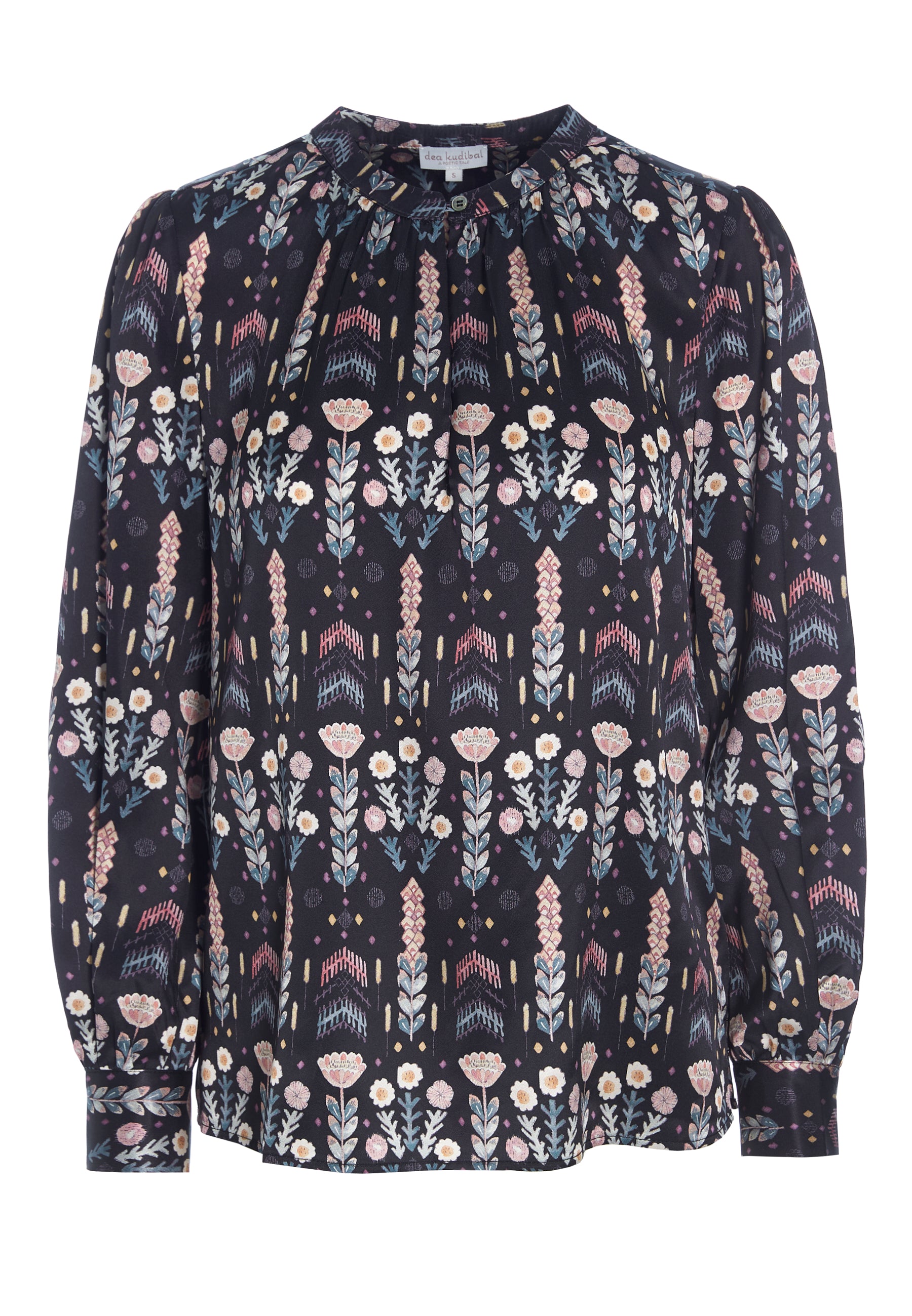 23-0422_5535_Highres