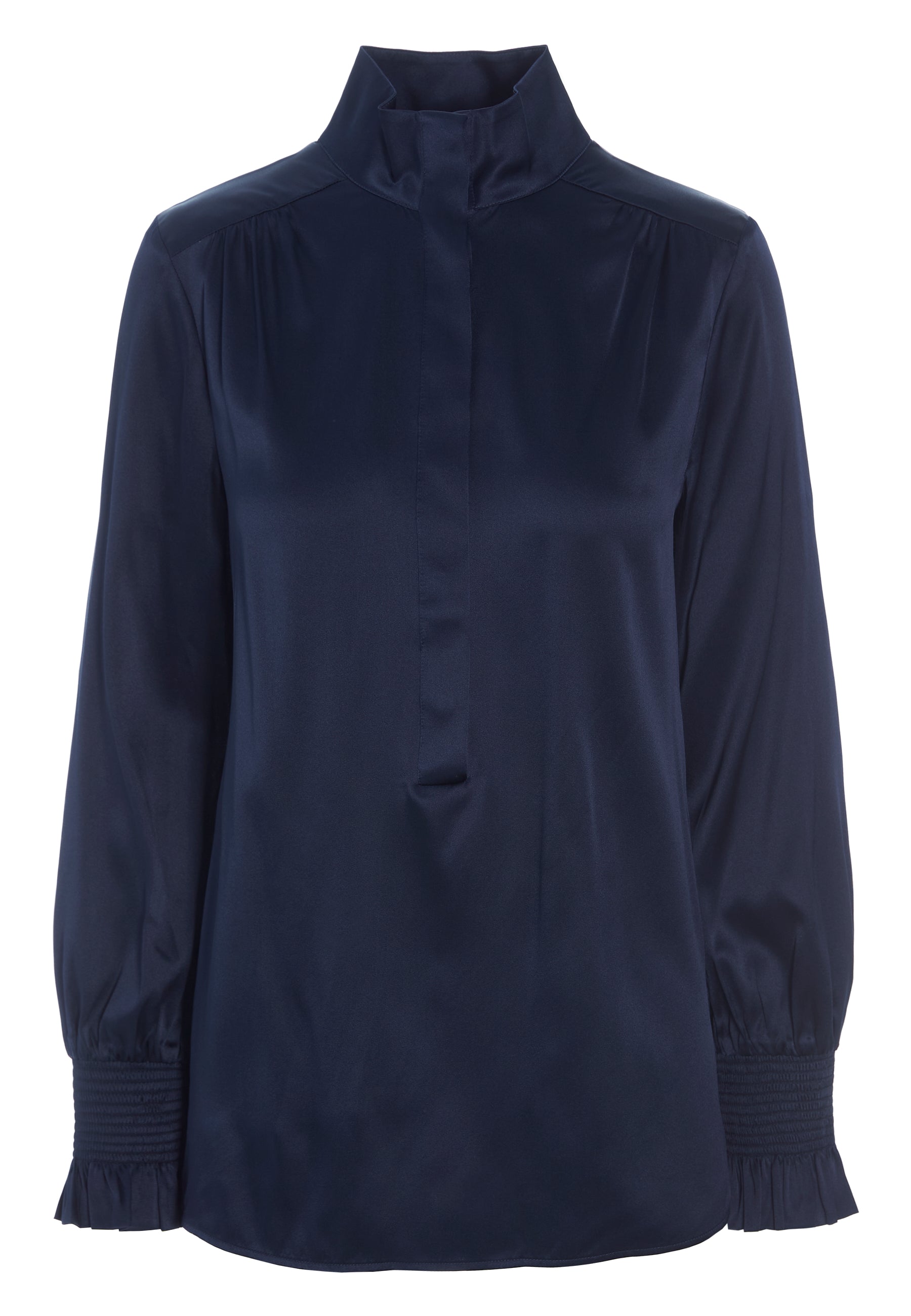 23-0722_2050_Highres