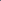 23-0722_2050_Highres