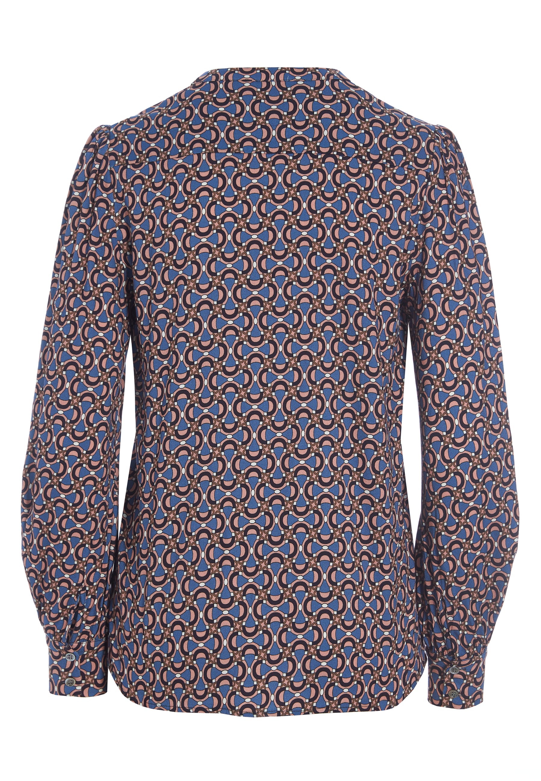 23-1022V_5614_Highres_A