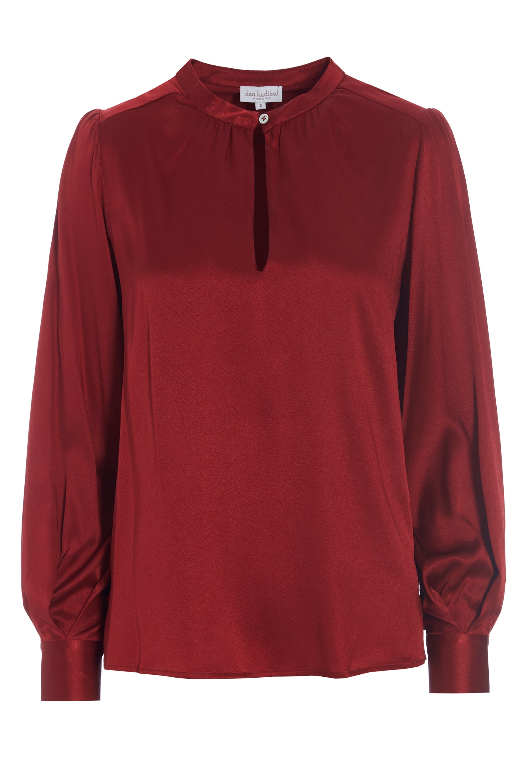 23-1022_3558_Highres_A