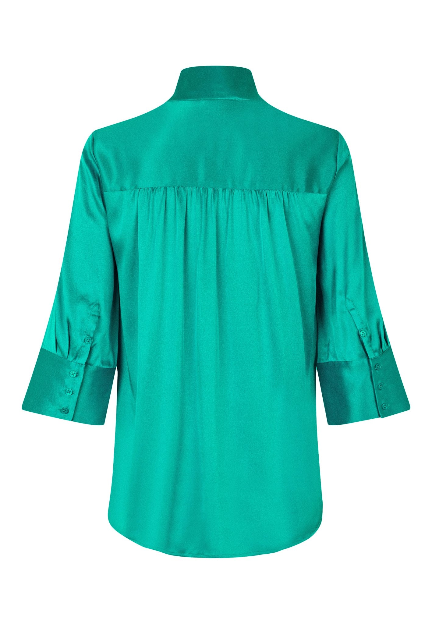 2300125 2534 Highres A (1)