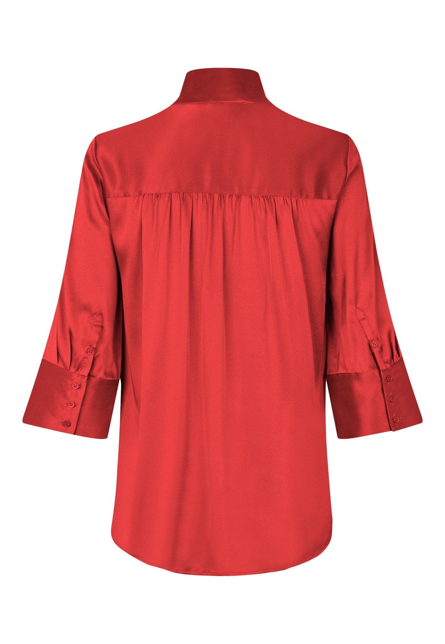 2300125 3594 Highres A