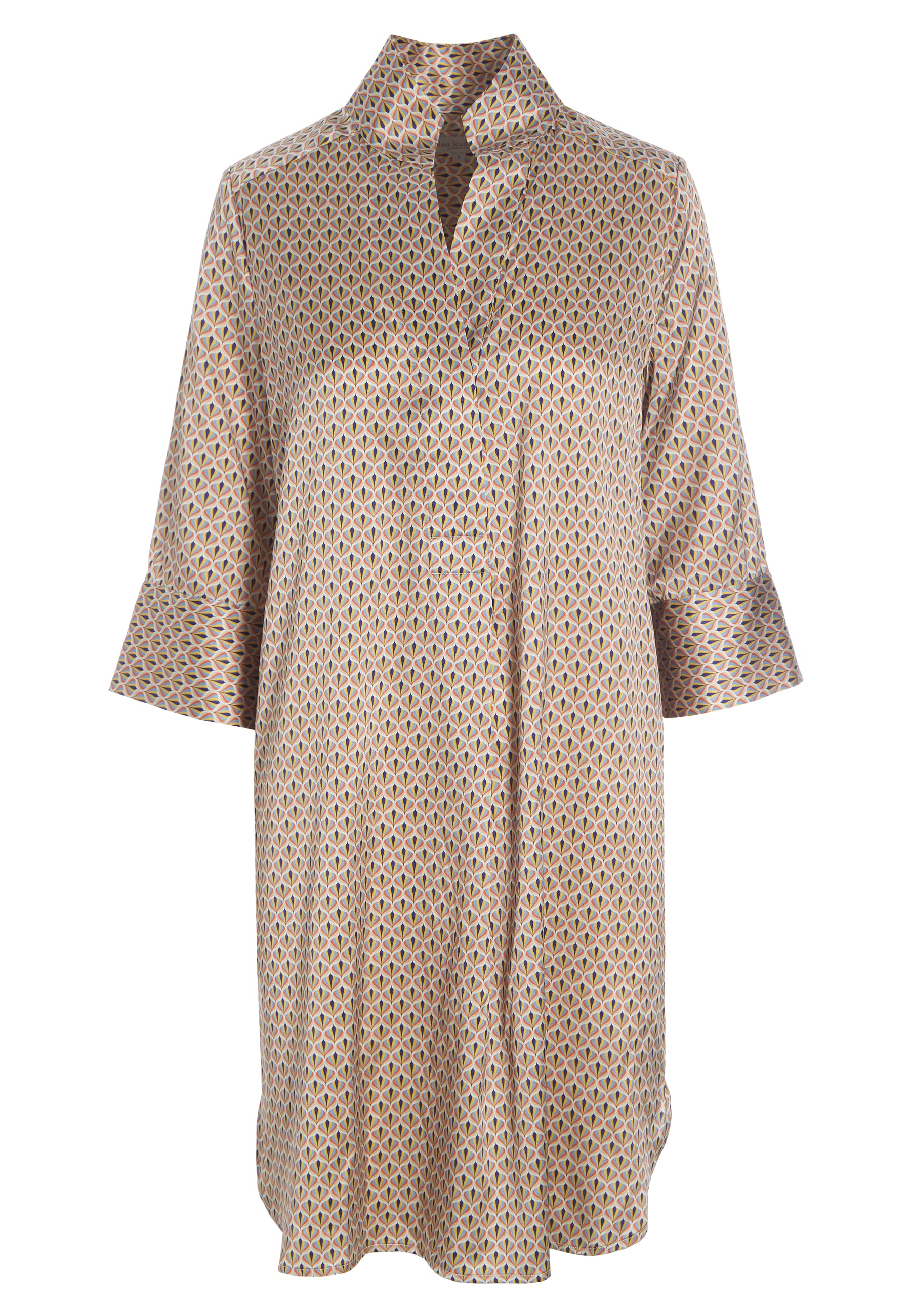 232-0423_5662_Highres