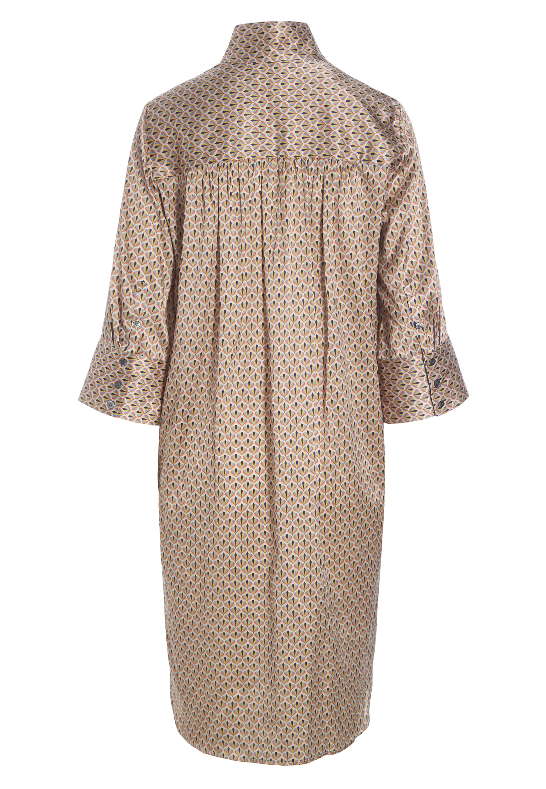 232-0423_5662_Highres_A