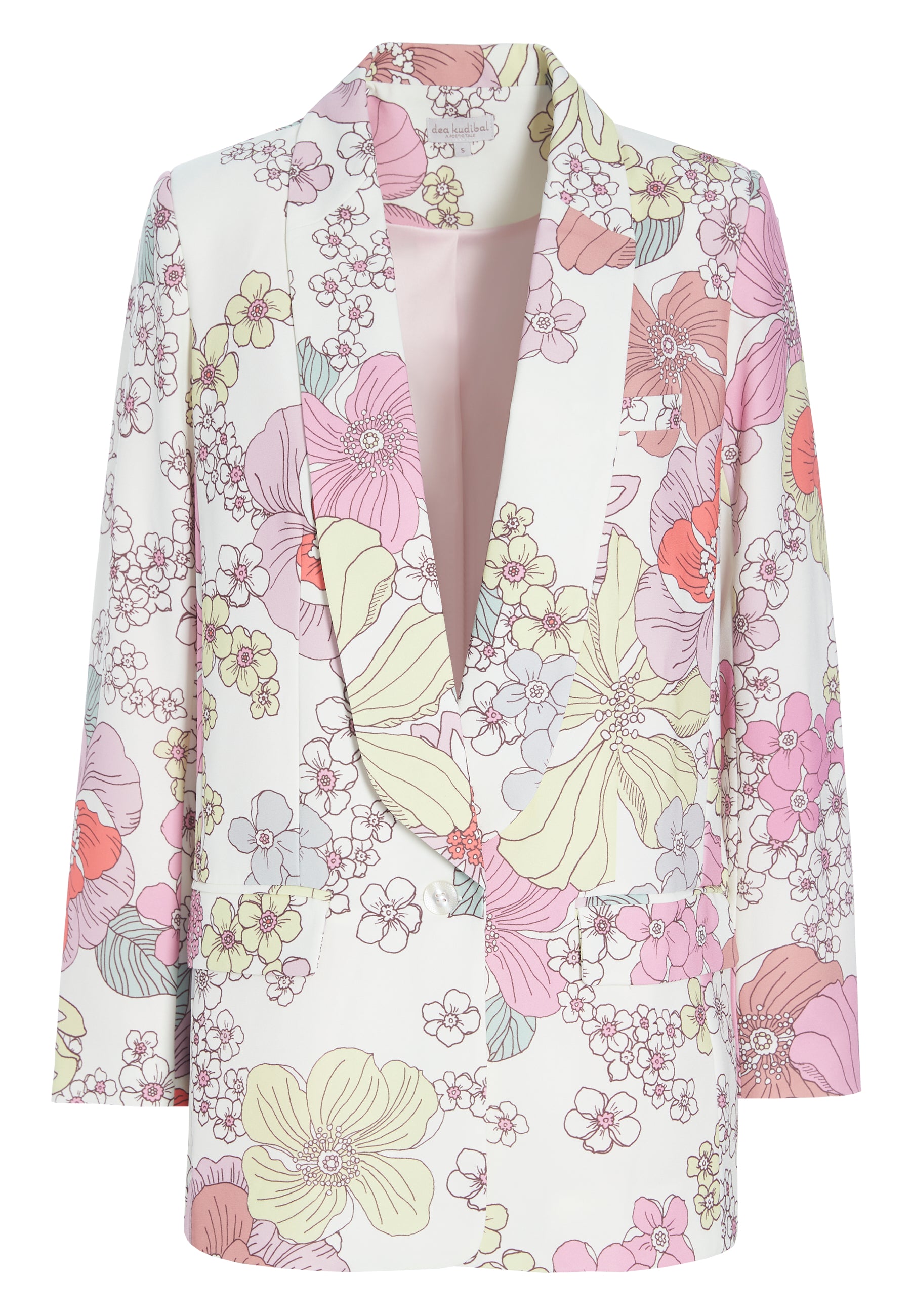 233-0423_5669_Highres