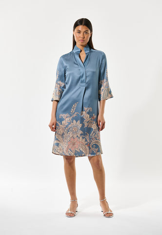 Winter Sale 2025 - More styles added