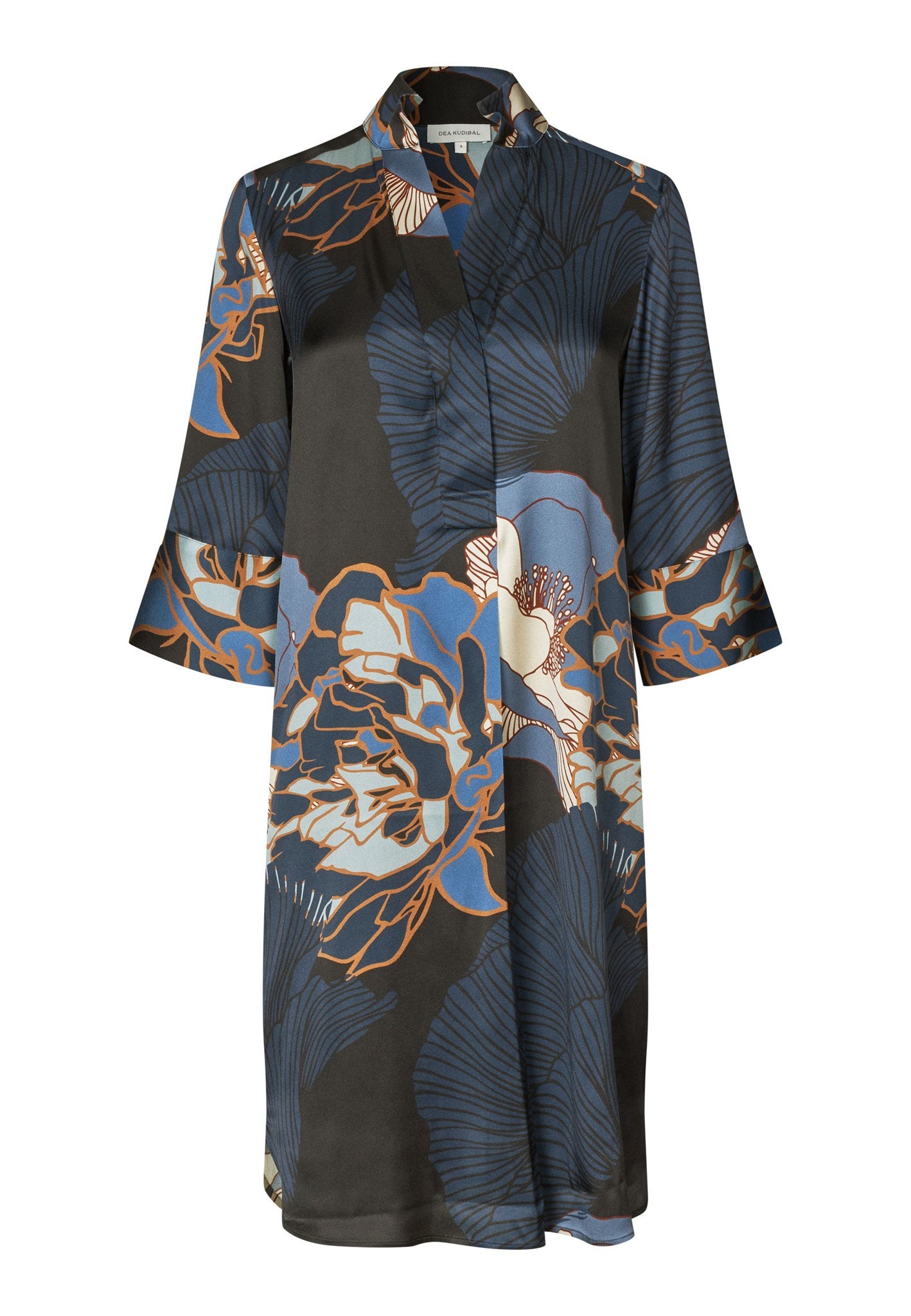 2360725 5911 Highres