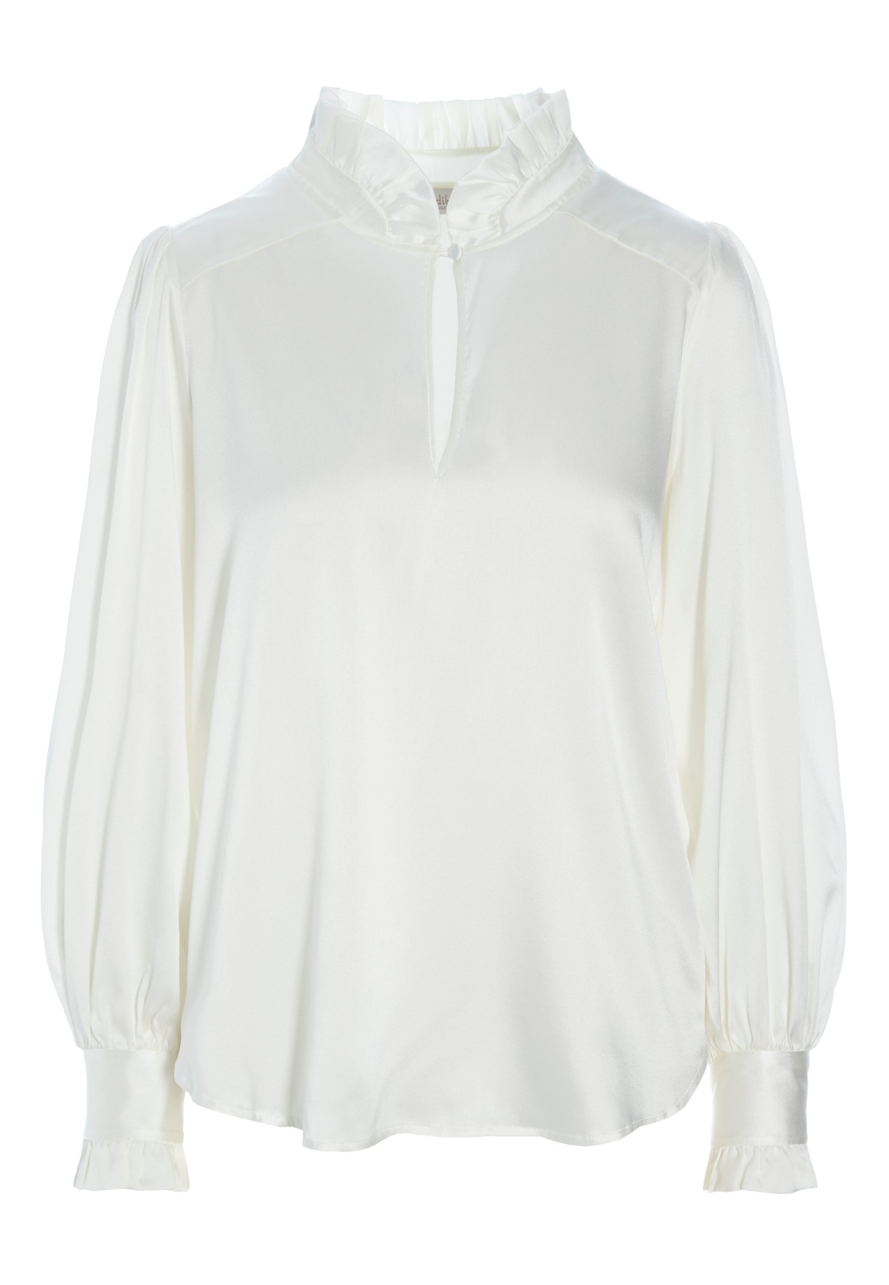 24-0123_1002_Highres