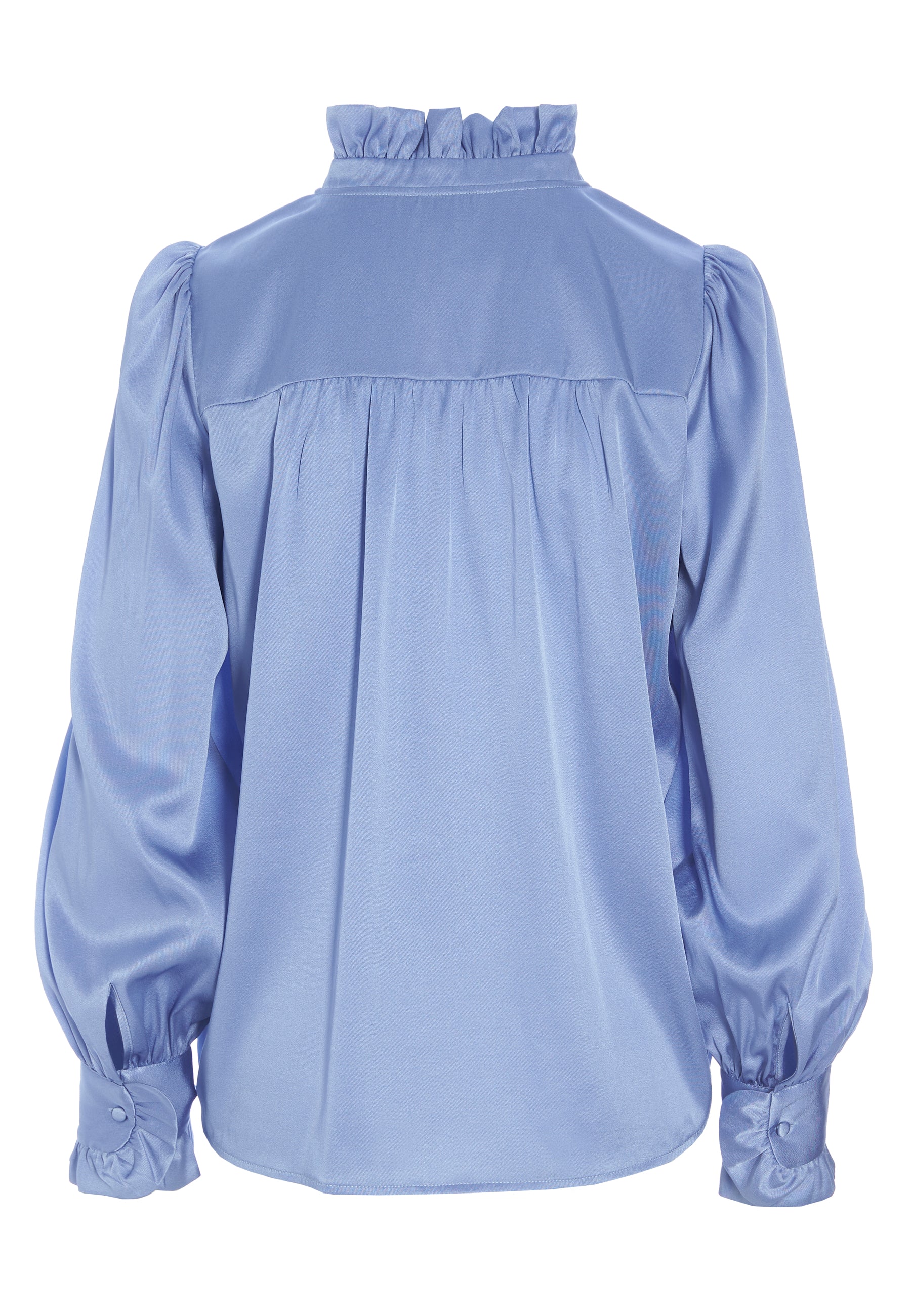 24-0123_2062_Highres_A