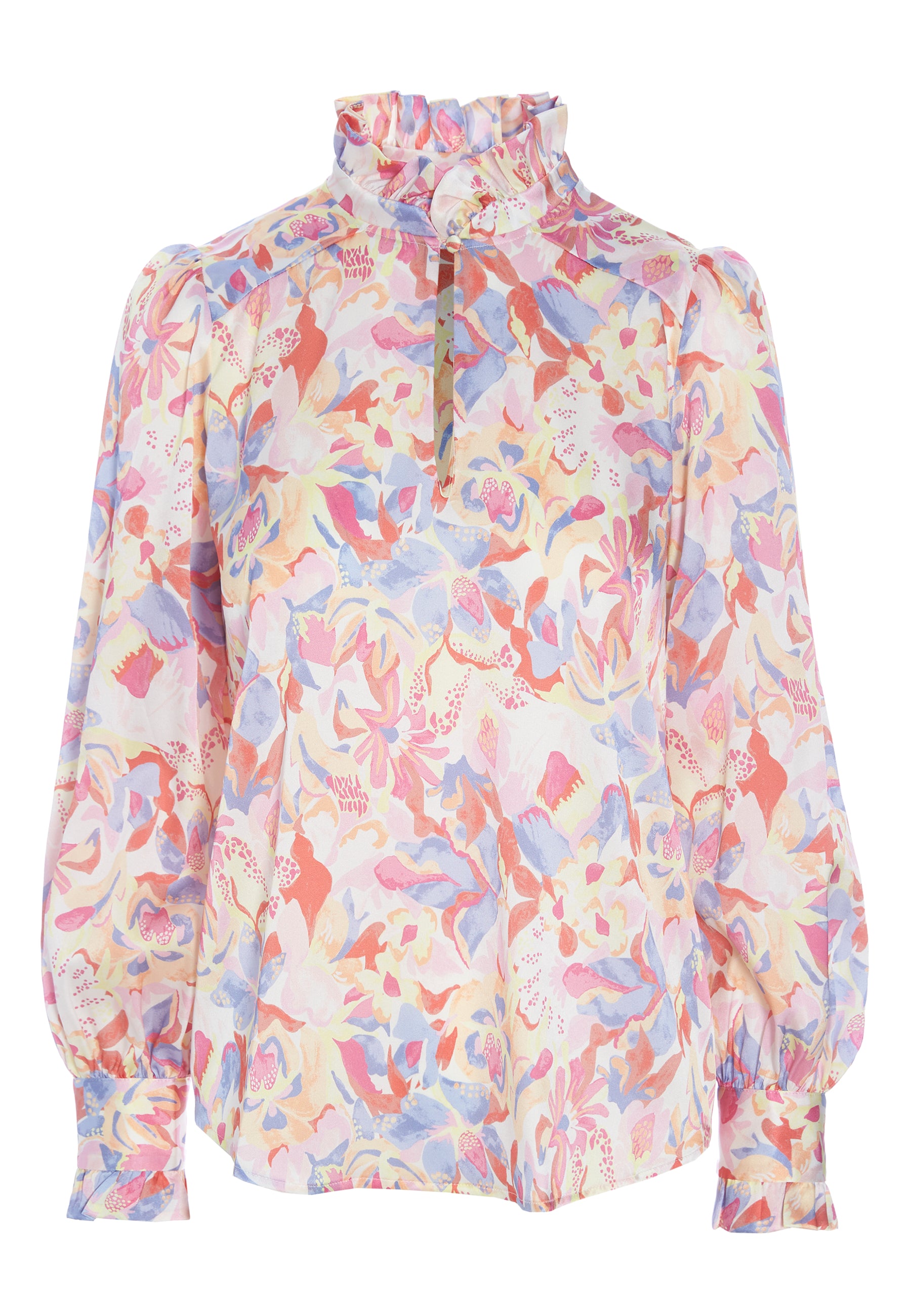 24-0123_5628_Highres