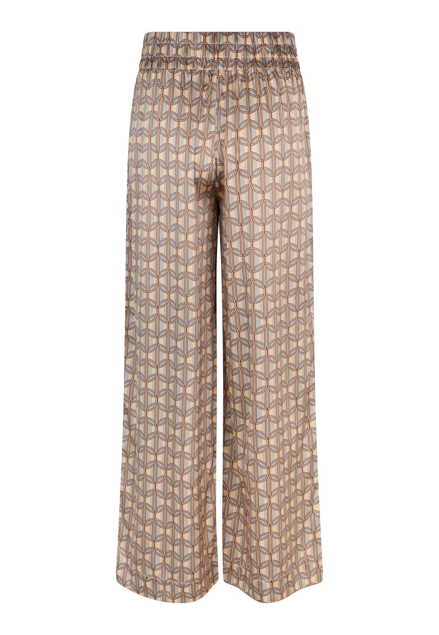 2400125 5835 Highres A