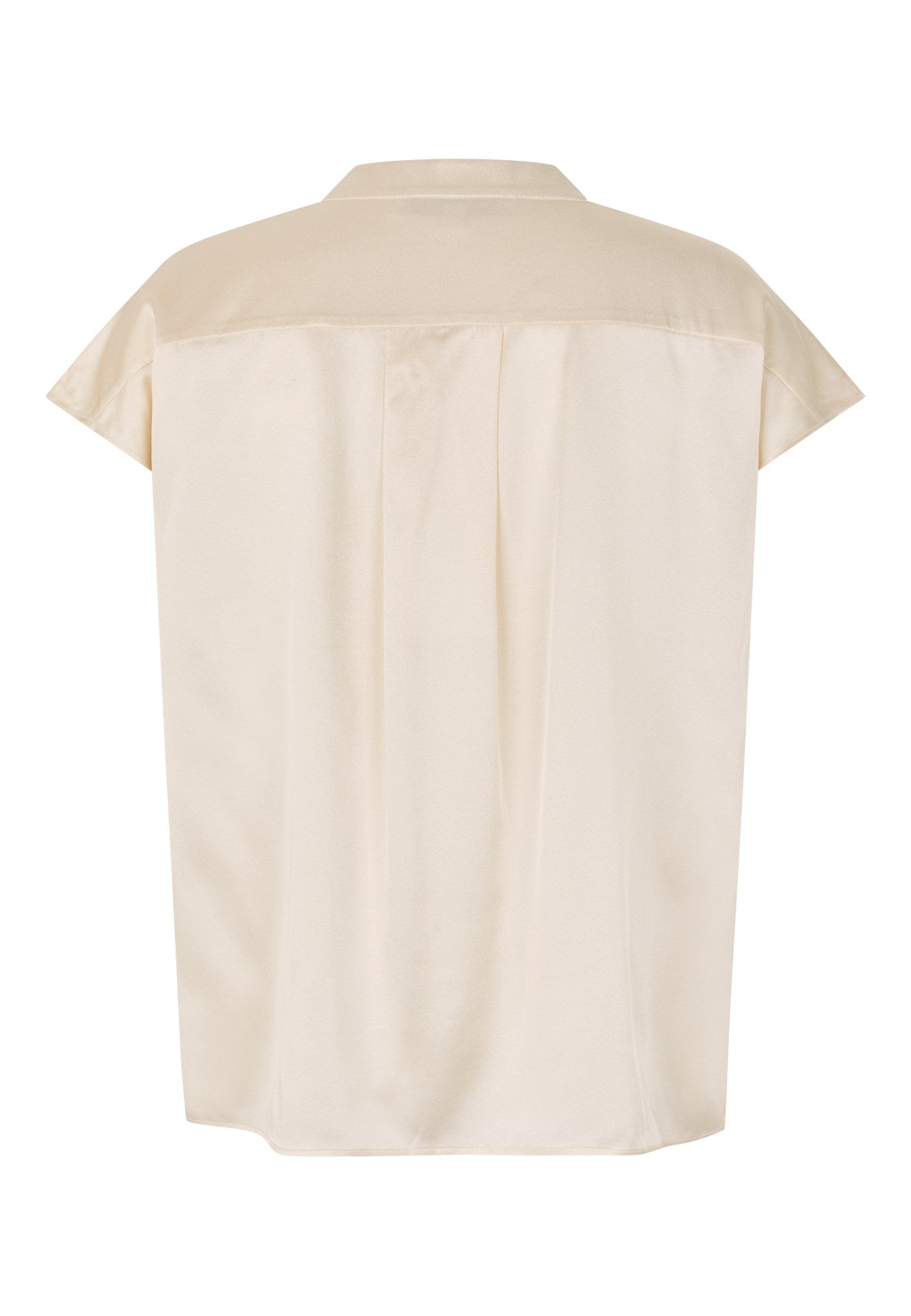 2430425 1239 Highres A