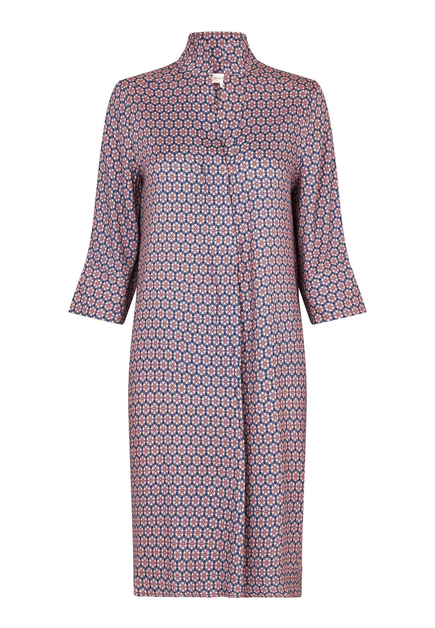 2471024 5824 Highres.