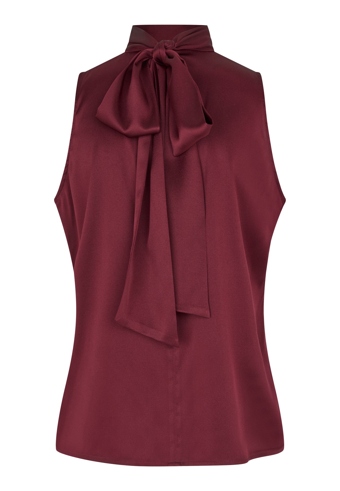 2481025 3598 Highres A