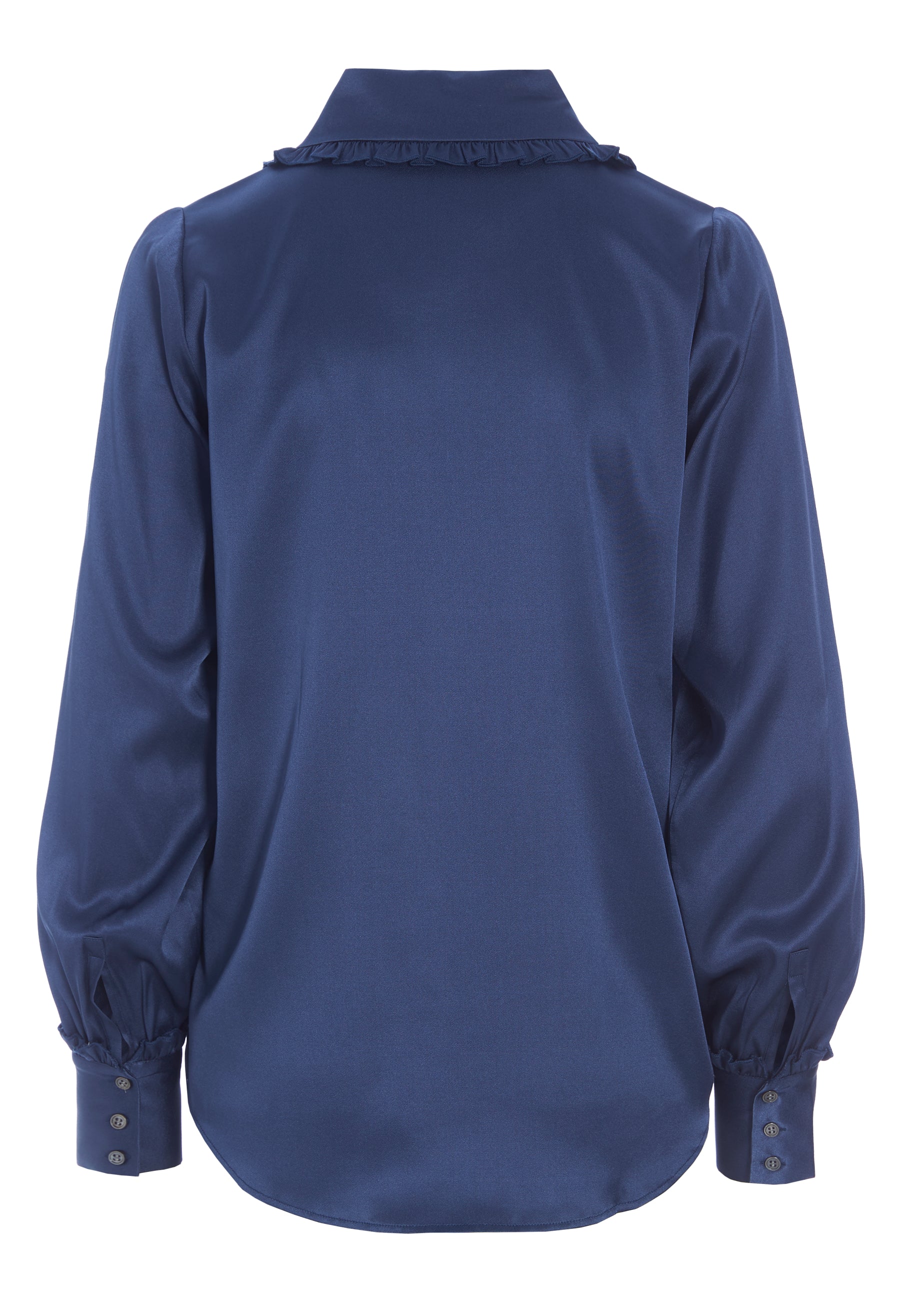 25-0123_2063_Highres_A