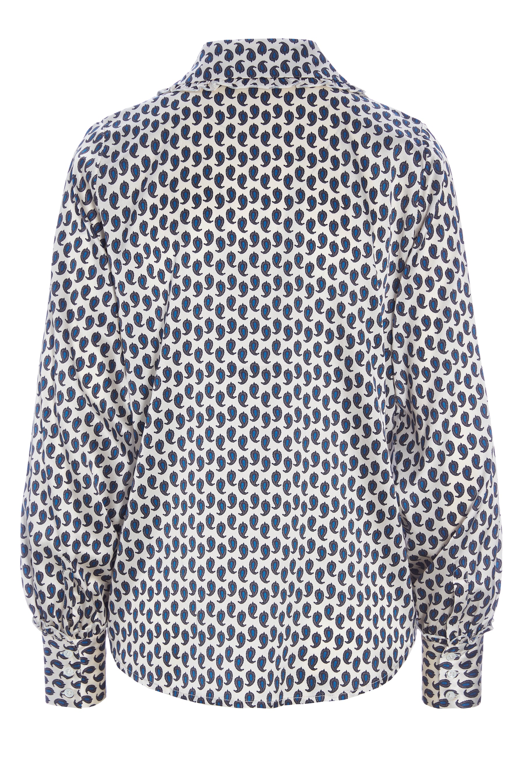 25-0123_5616_Highres_A