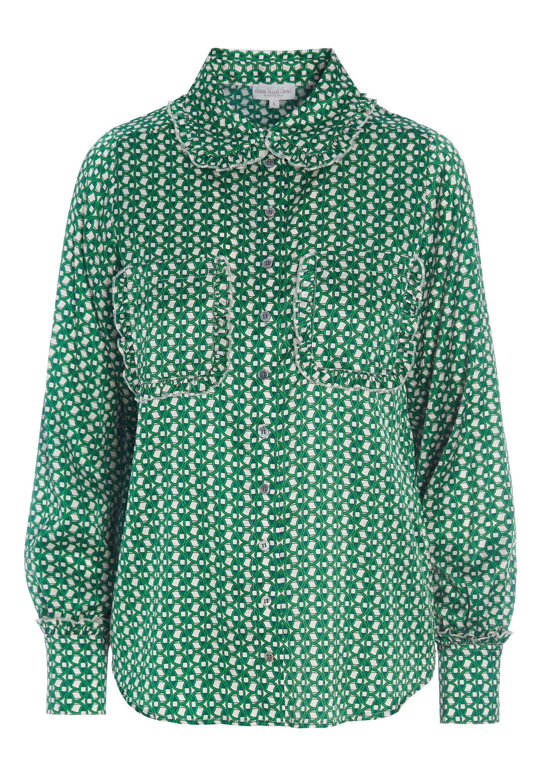 25-0123_5618_Highres