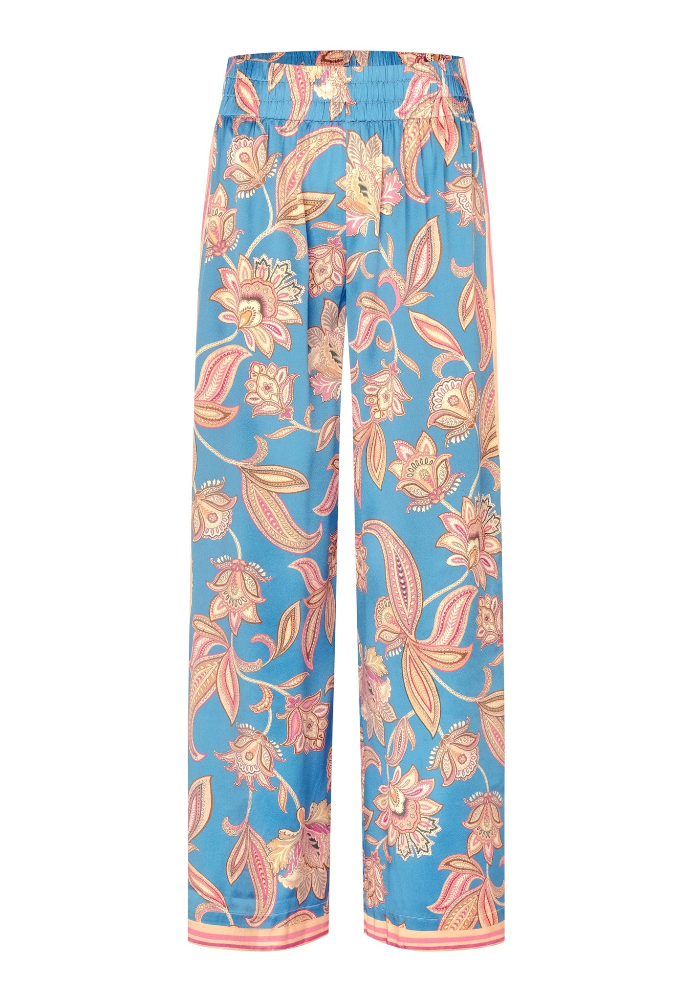 2500326 6013 Highres