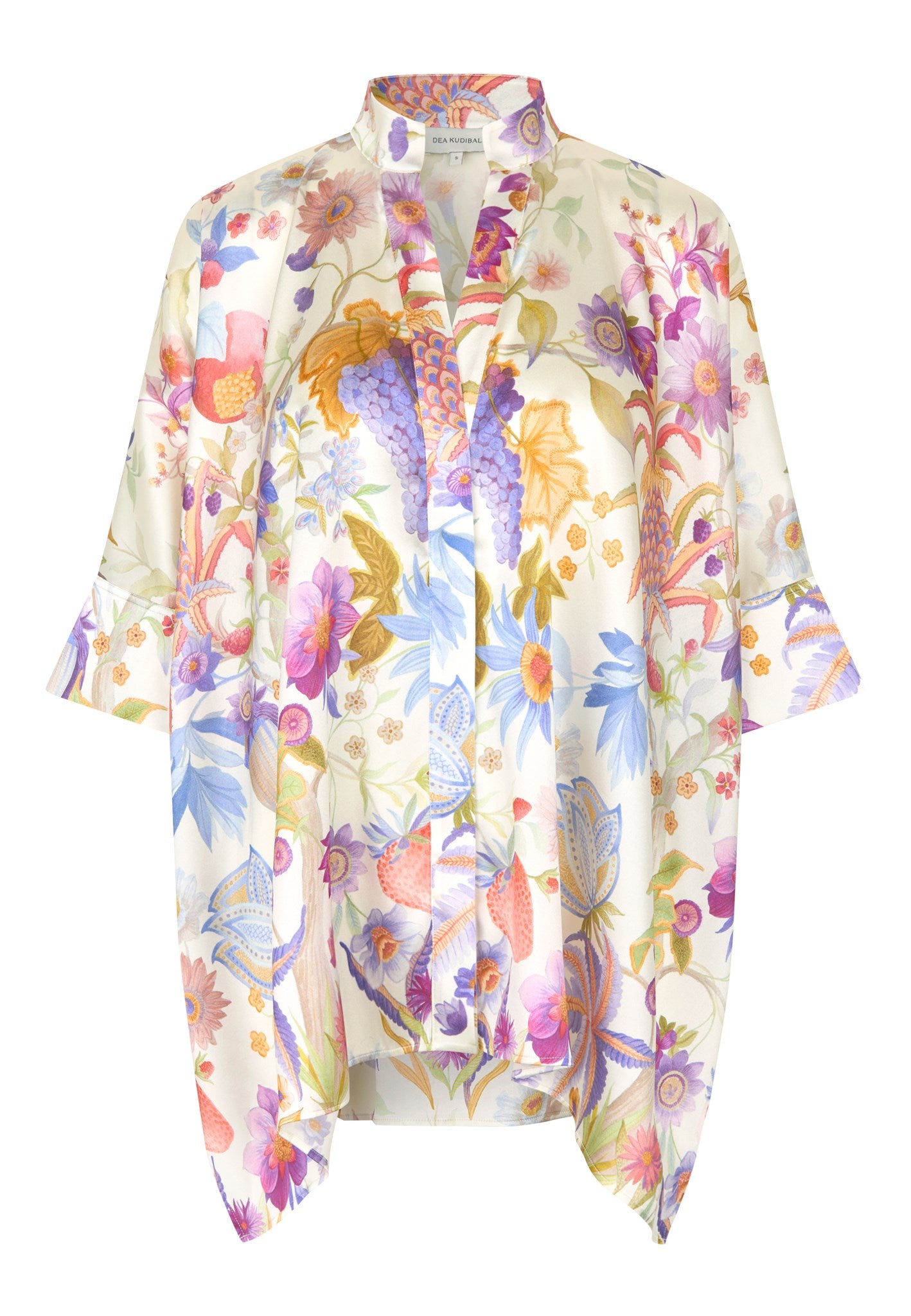 2500425 5805 Highres