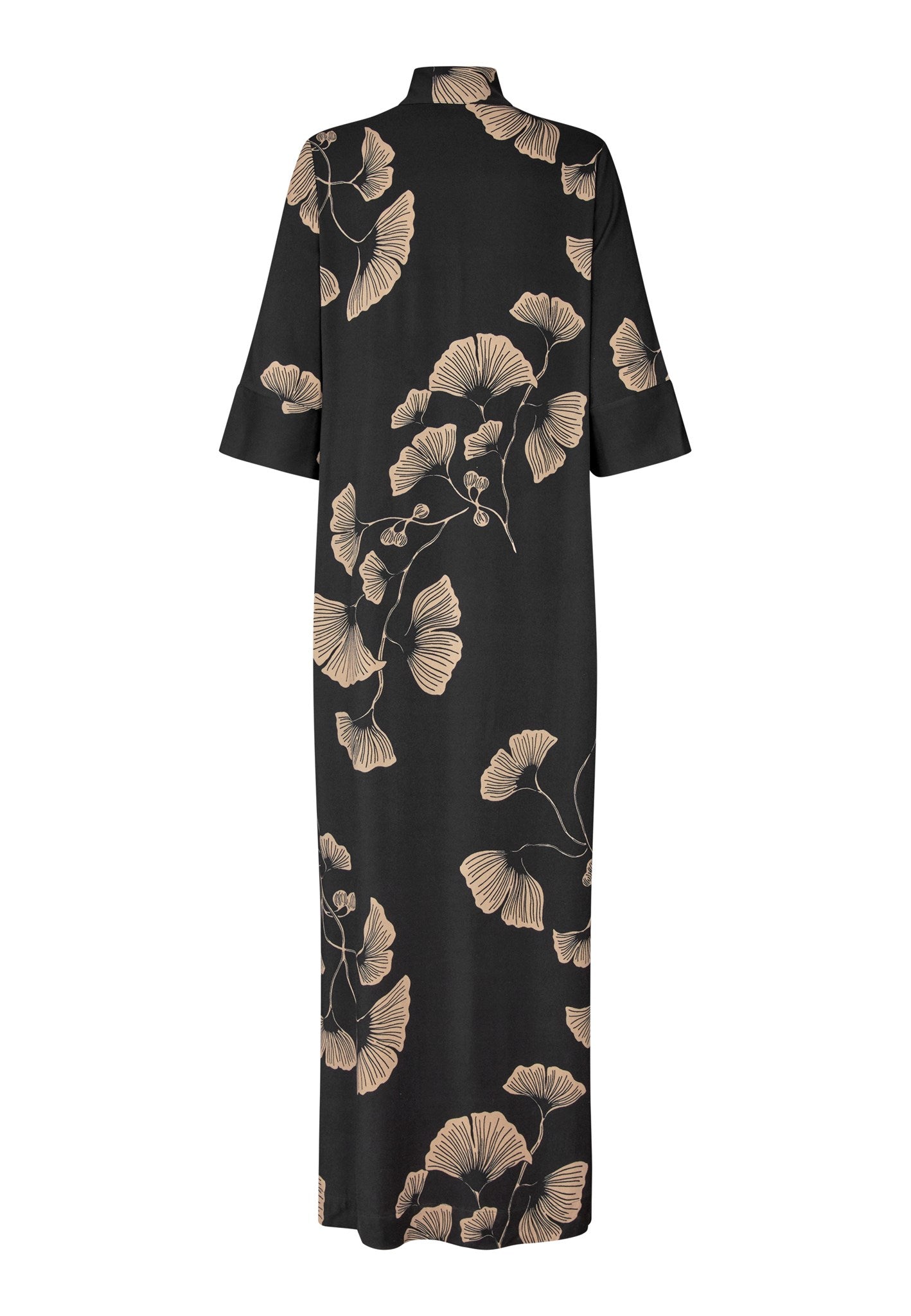 2501025 5934 Highres A