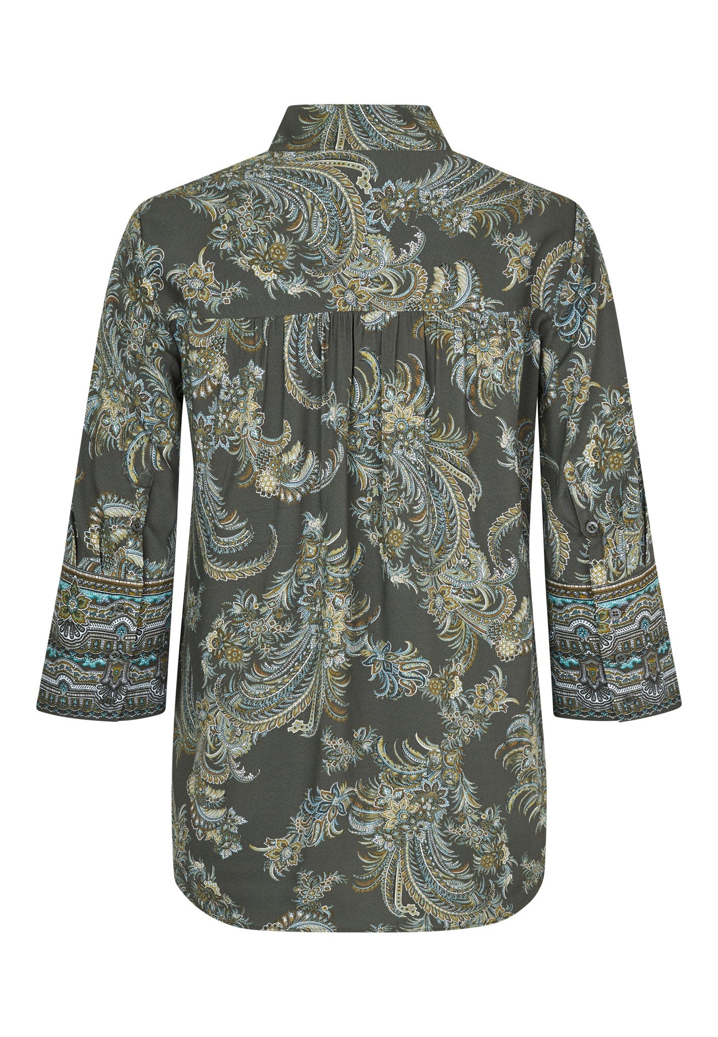 2510125 5907 Highress A