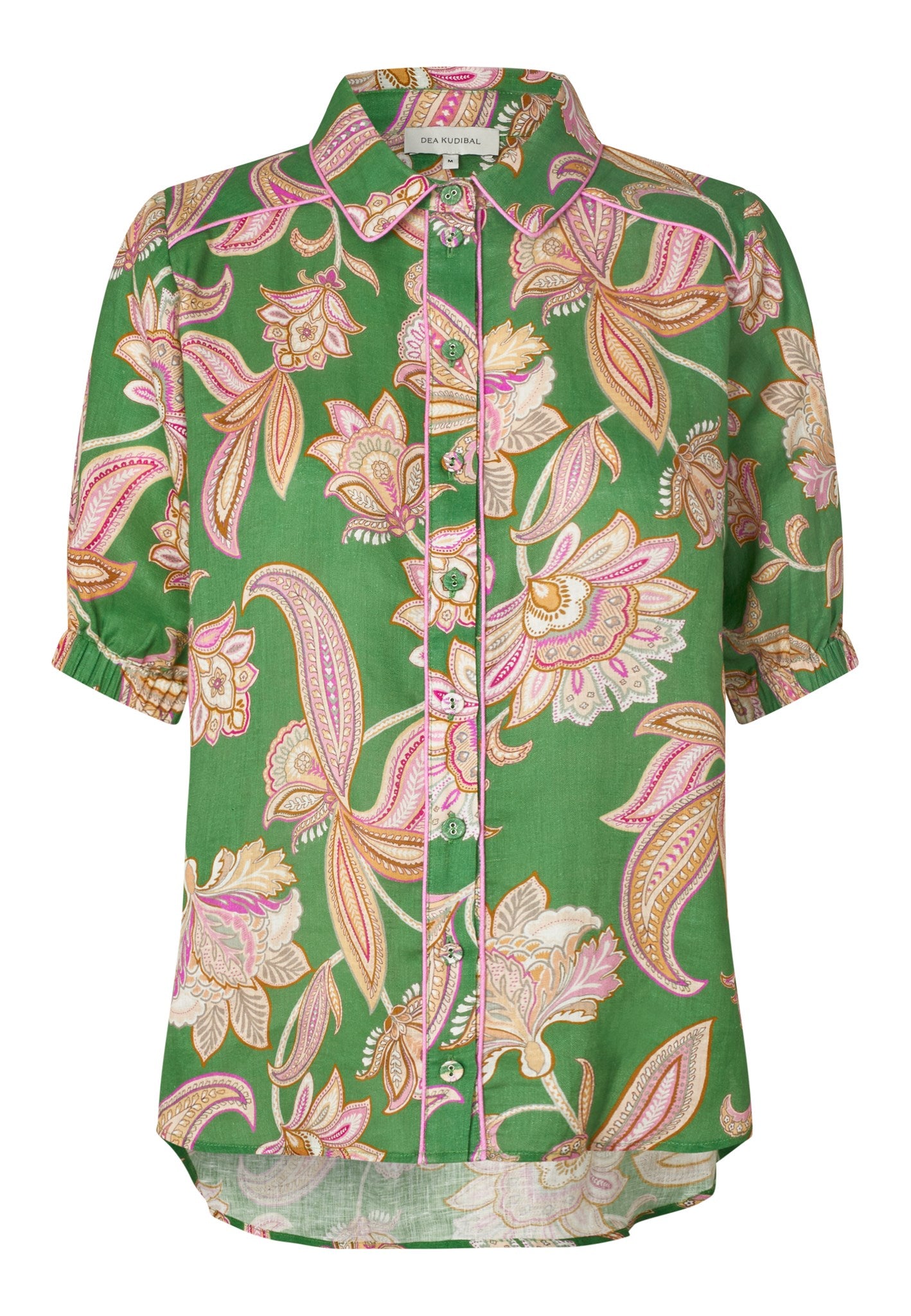 2510326 6021 Highres