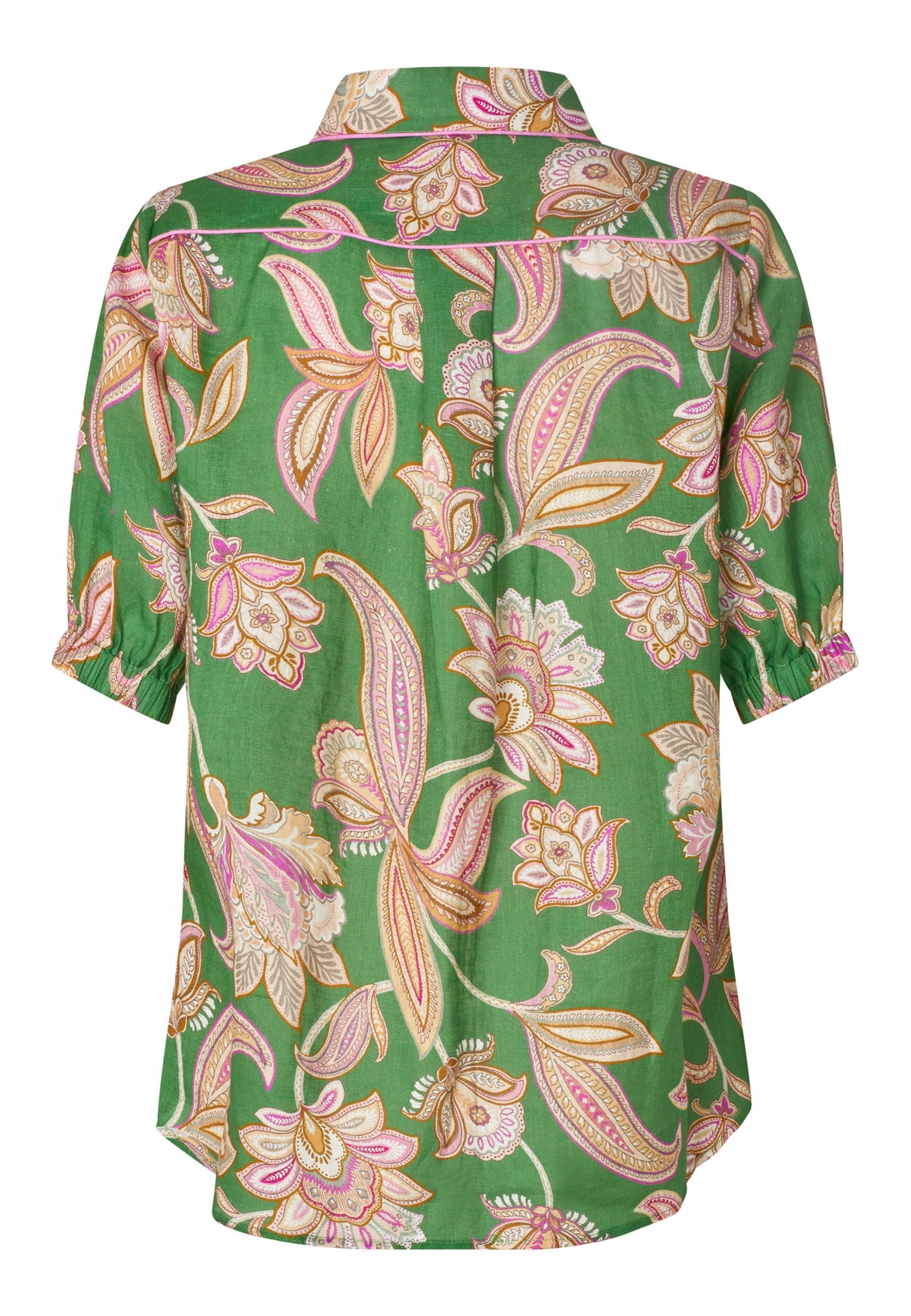 2510326 6021 Highres A