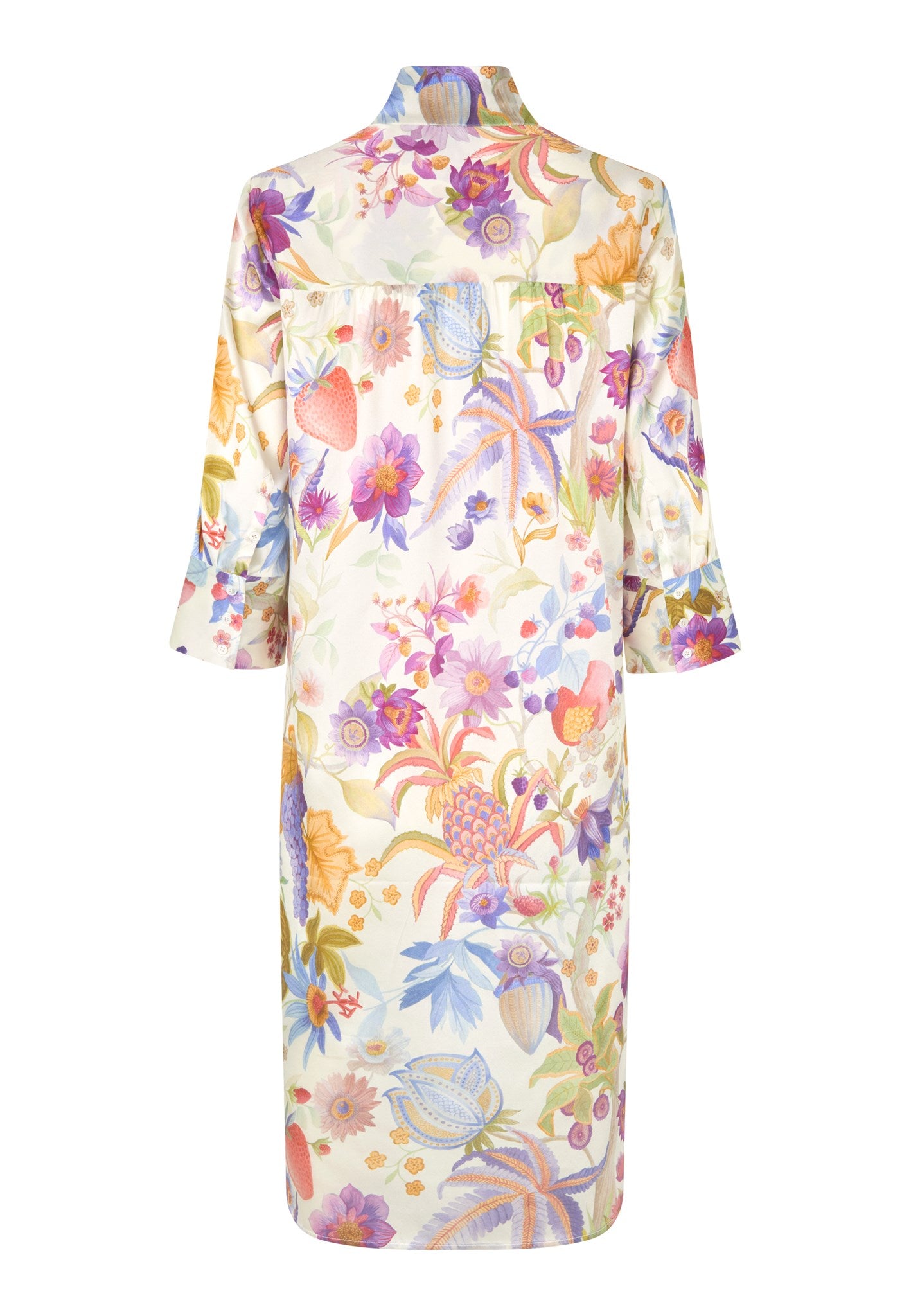 2530425 5865 Highres A