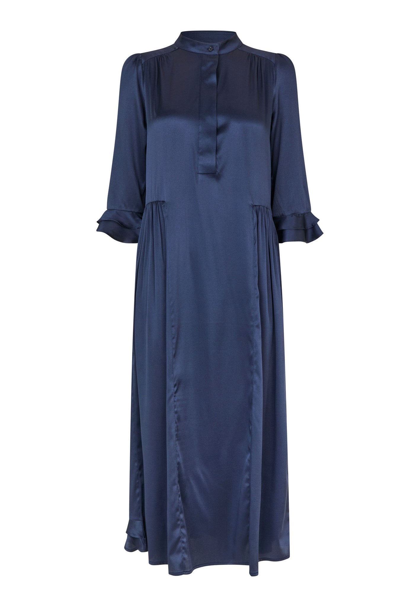 2530725 2095 Highres