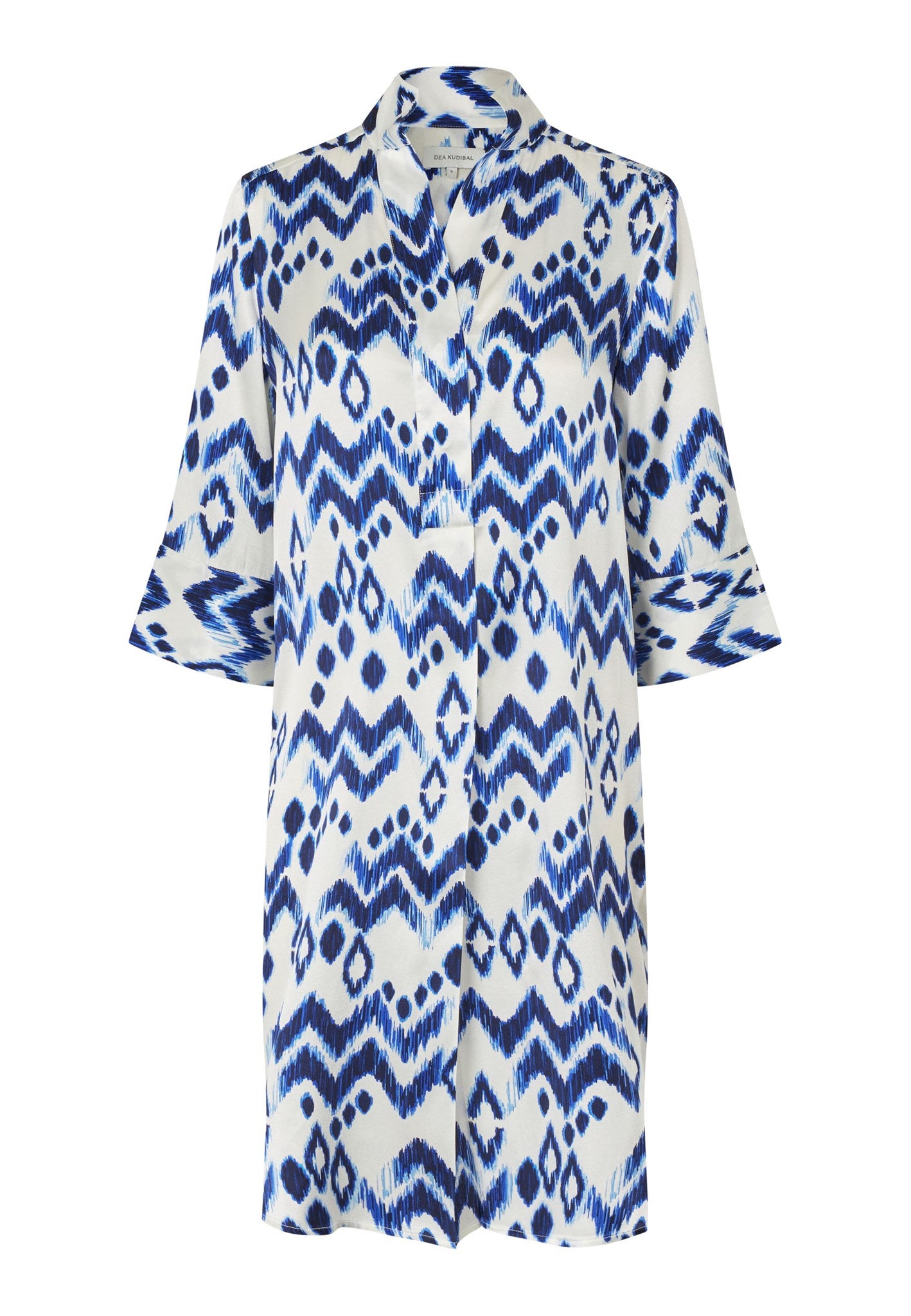 2550425 5872 Highres